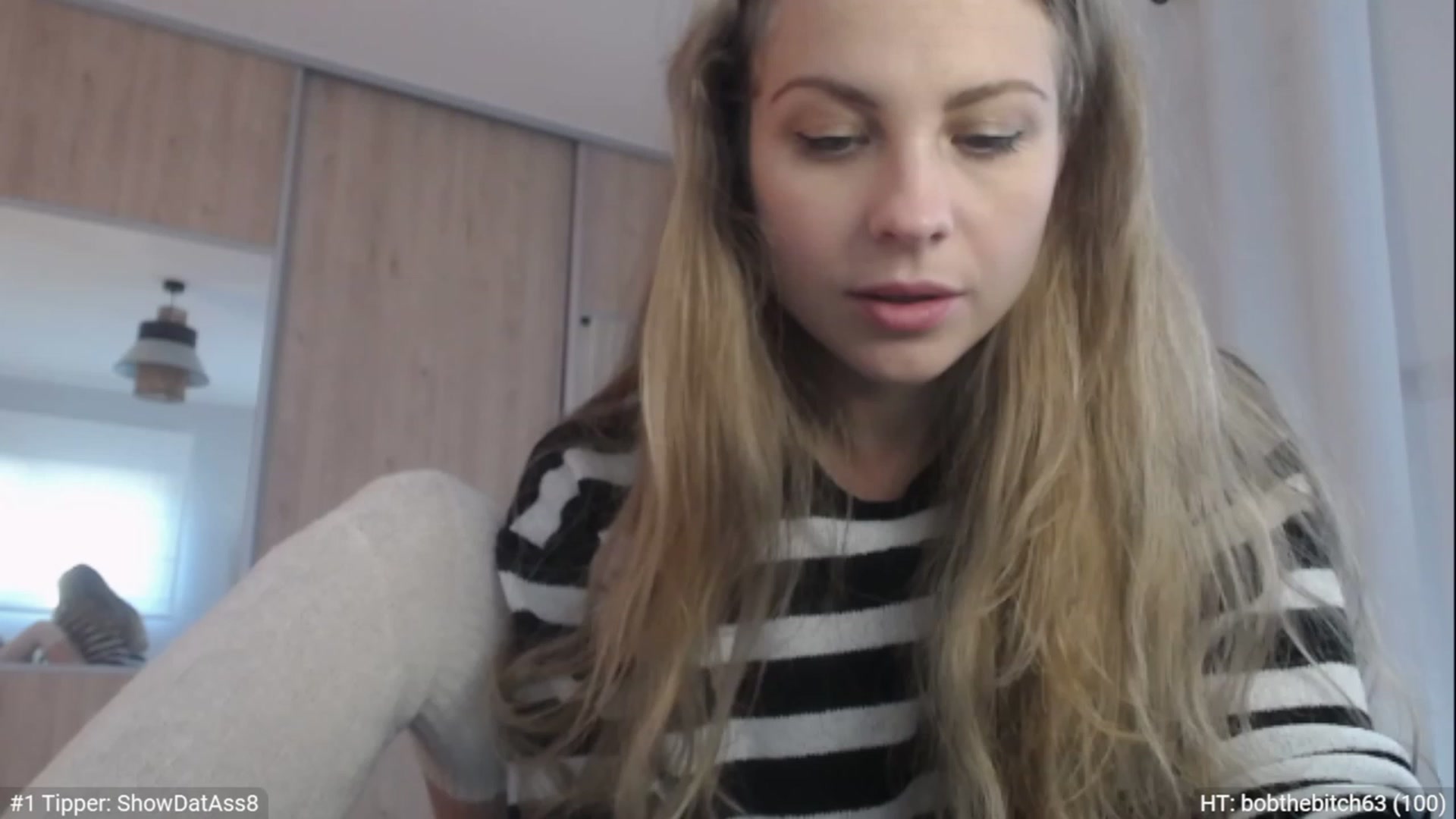 Gallery image thumbnail from ImKeira's myfreecams stream on, 01/13/2023, 13:57 image 16 of 20