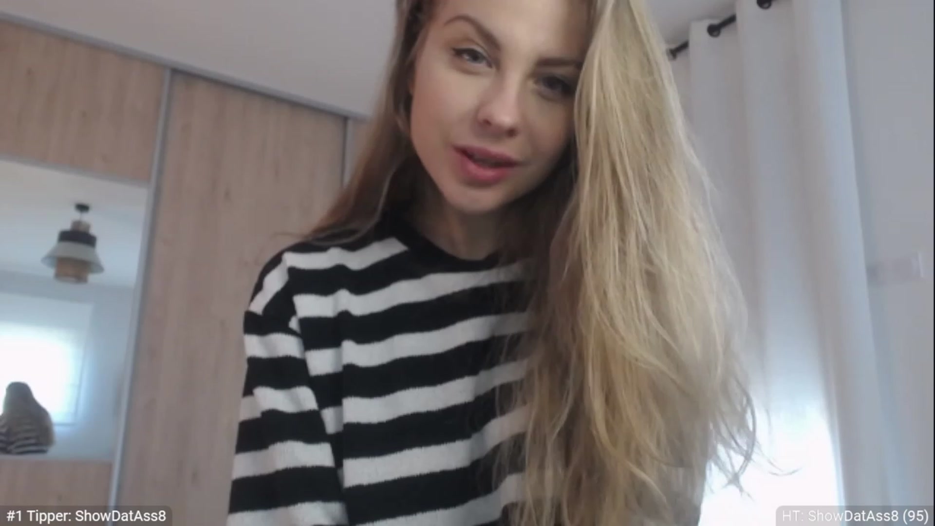 Gallery image thumbnail from ImKeira's myfreecams stream on, 01/13/2023, 13:57 image 12 of 20