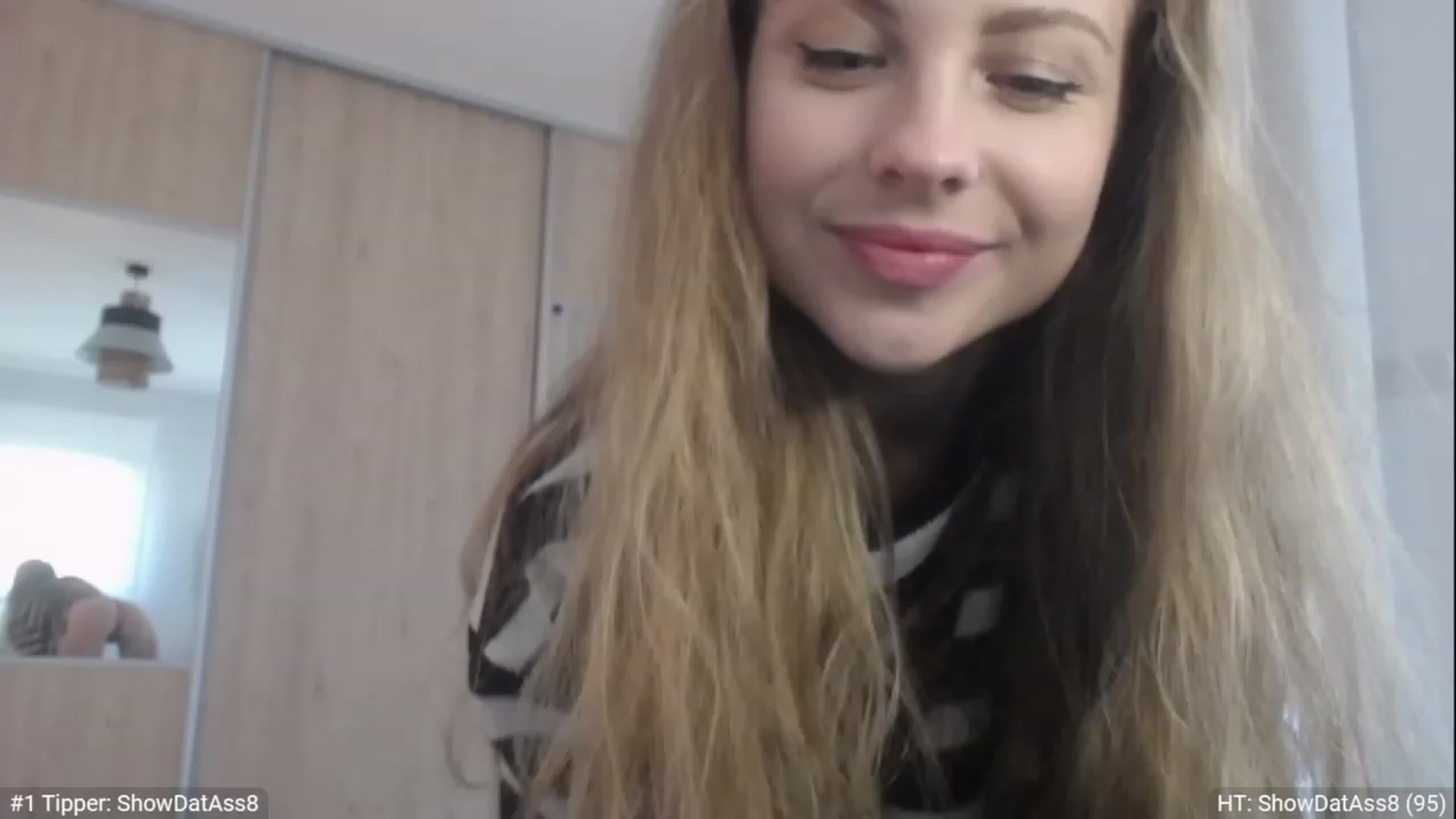 Gallery image thumbnail from ImKeira's myfreecams stream on, 01/13/2023, 13:57 image 4 of 20