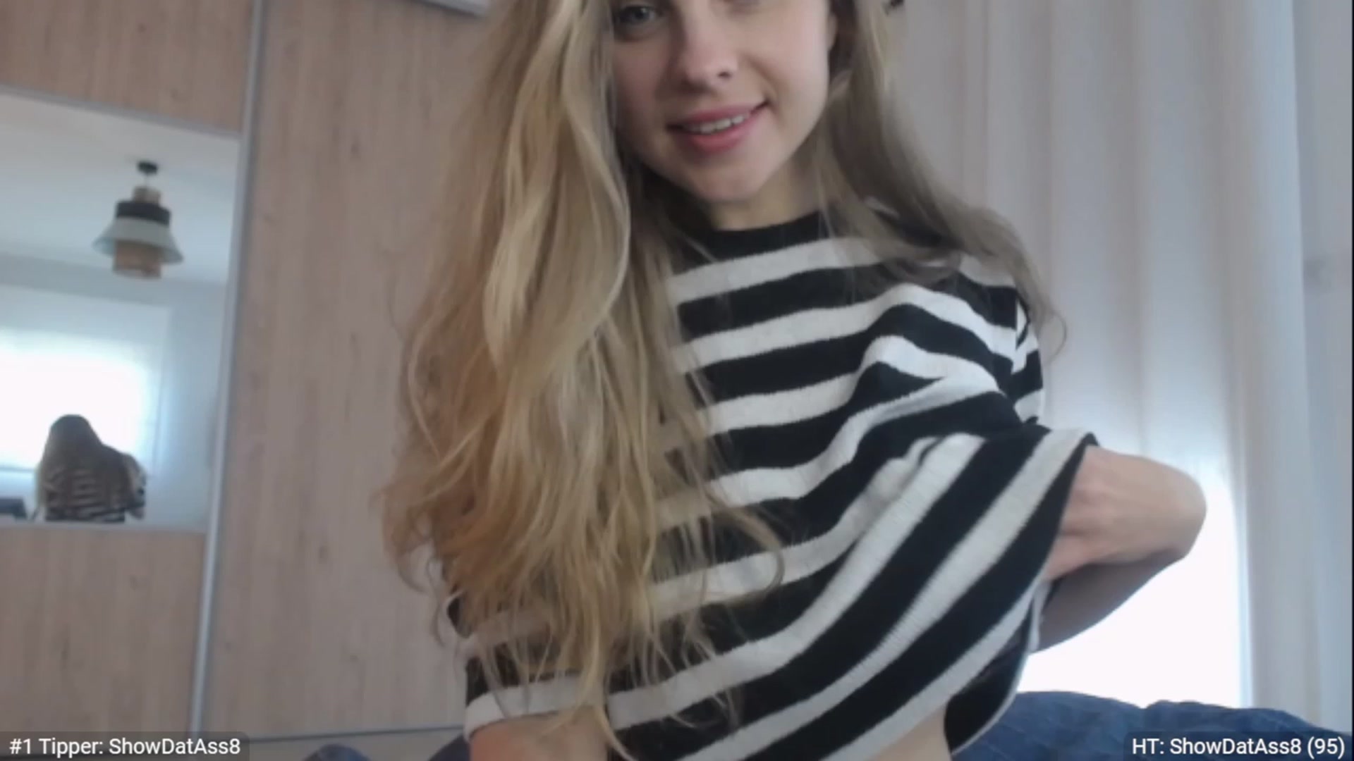 Gallery image thumbnail from ImKeira's myfreecams stream on, 01/13/2023, 13:57 image 13 of 20