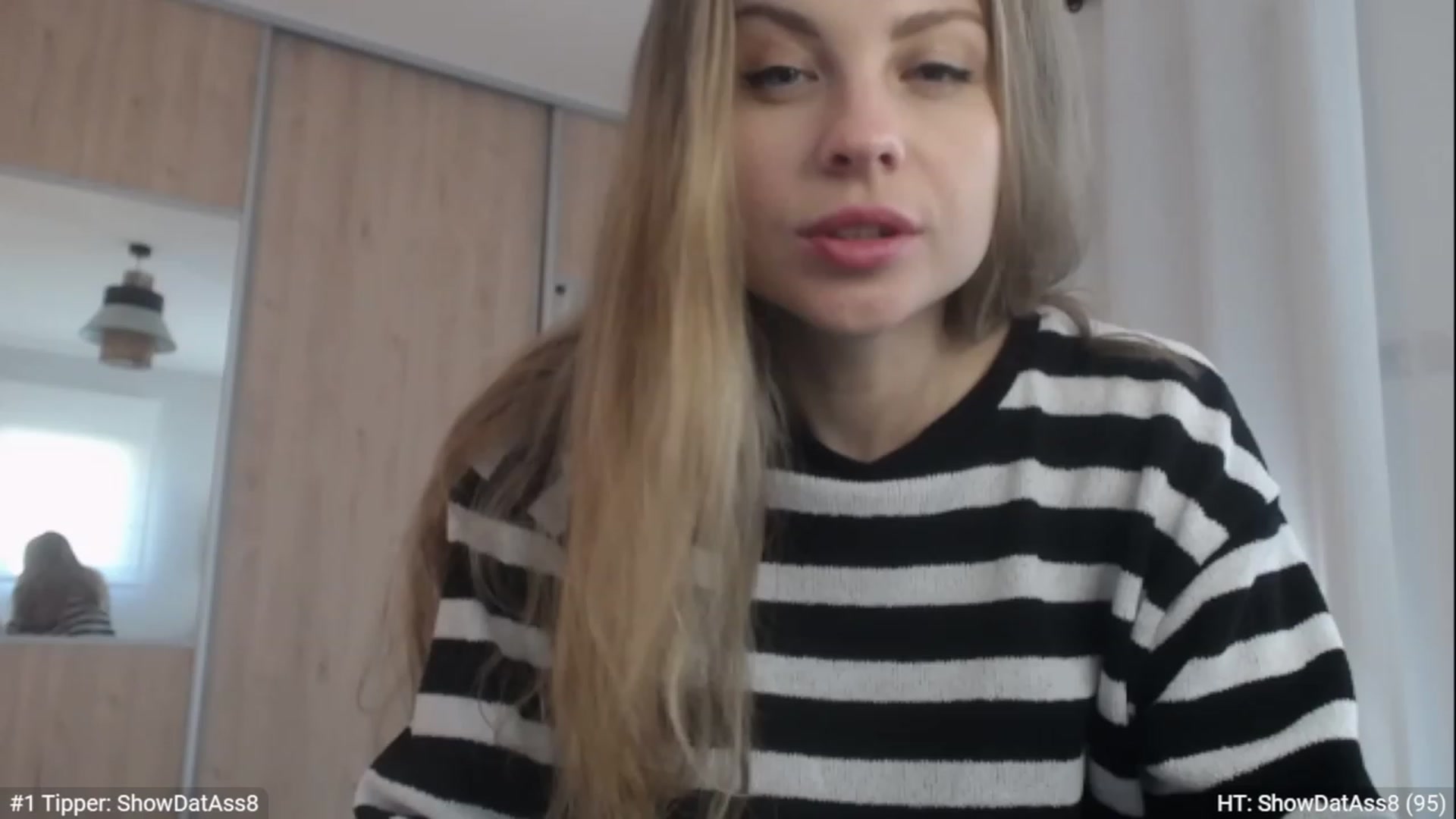 Gallery image thumbnail from ImKeira's myfreecams stream on, 01/13/2023, 13:57 image 9 of 20
