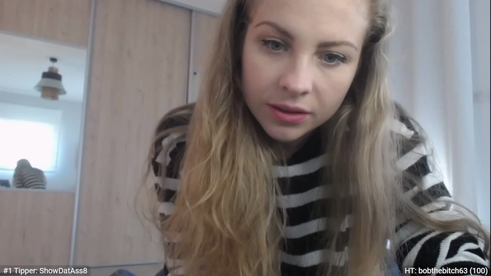 Gallery image thumbnail from ImKeira's myfreecams stream on, 01/13/2023, 13:57 image 15 of 20