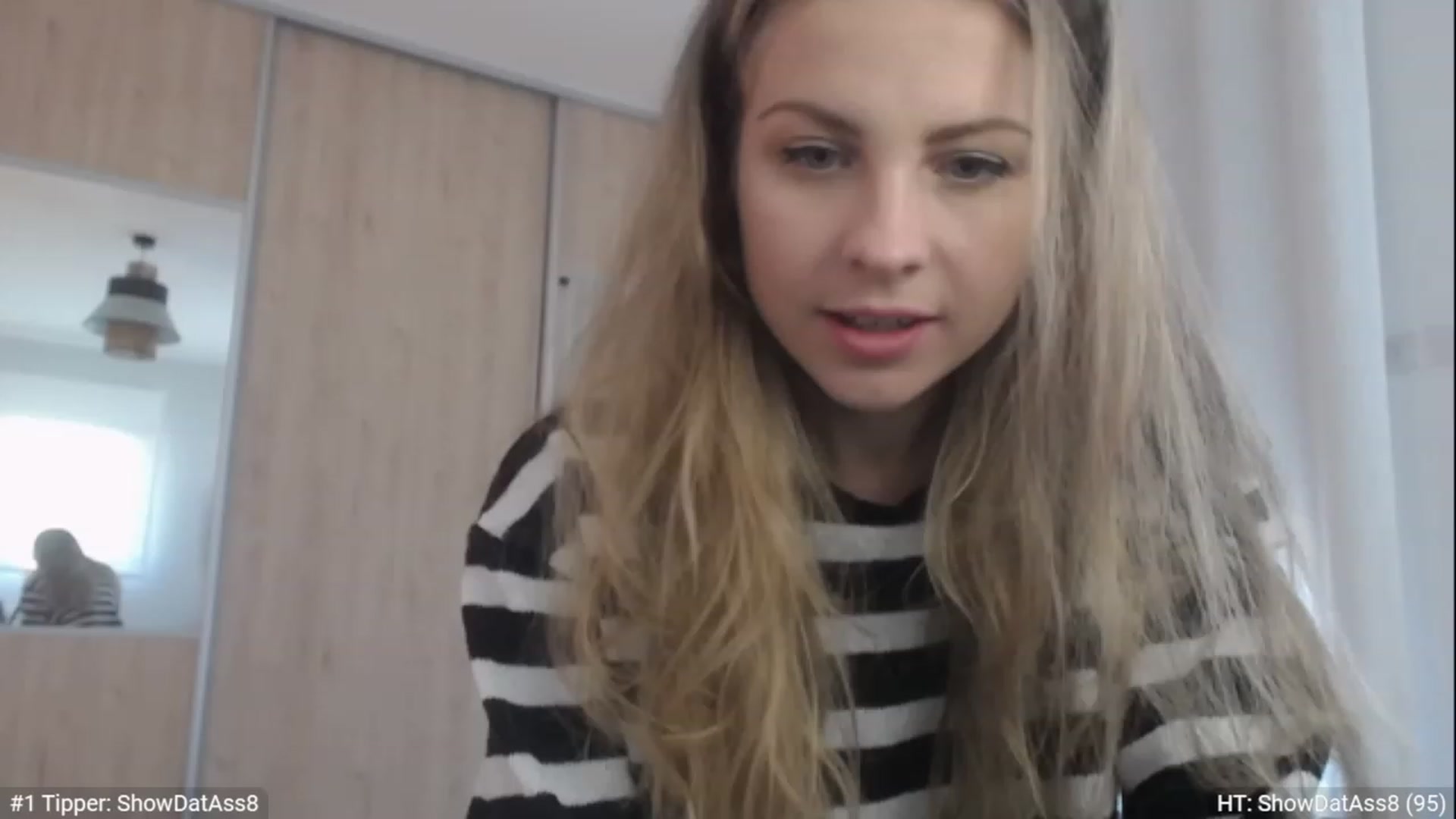 Gallery image thumbnail from ImKeira's myfreecams stream on, 01/13/2023, 13:57 image 2 of 20