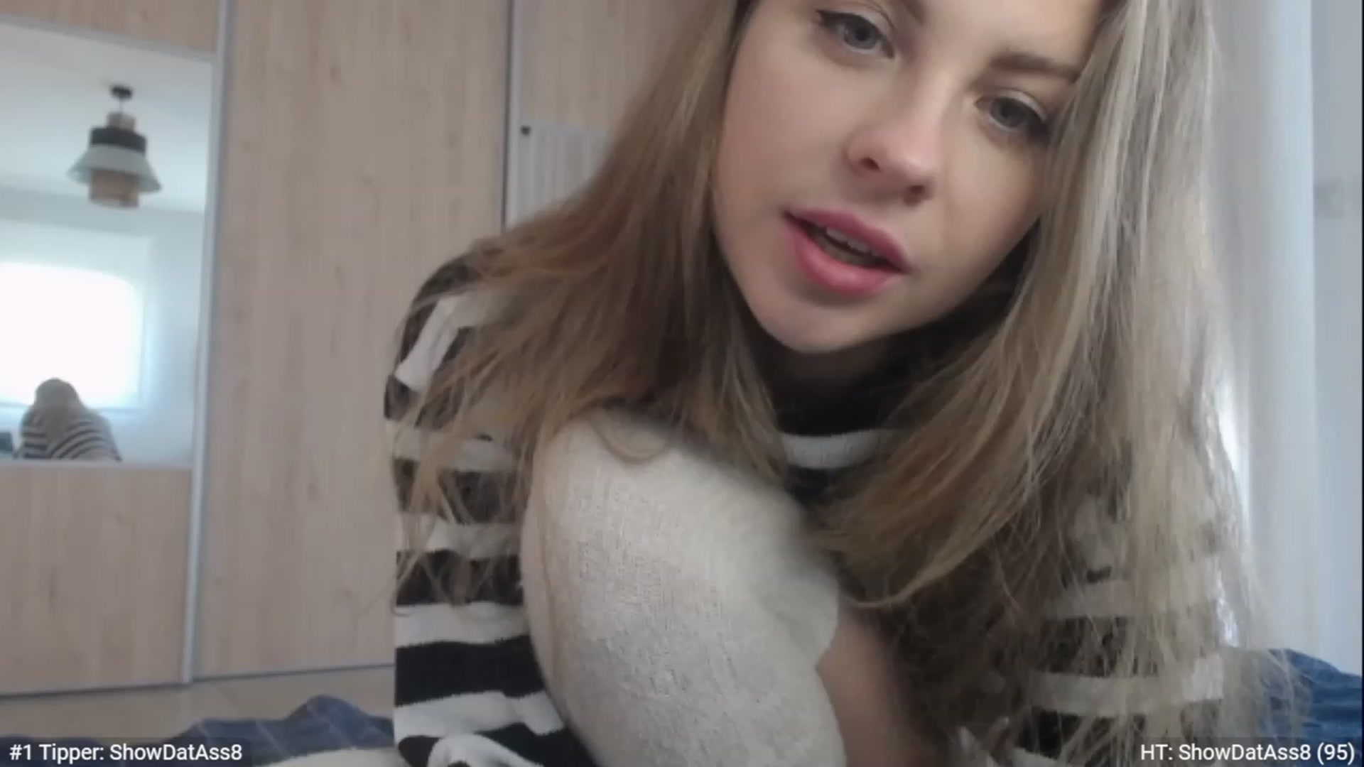Gallery image thumbnail from ImKeira's myfreecams stream on, 01/13/2023, 13:57 image 8 of 20