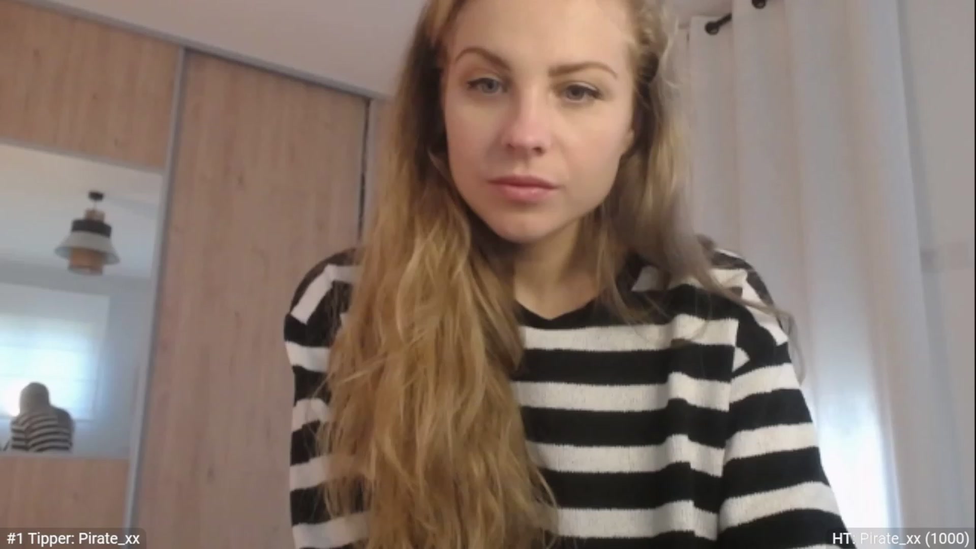 Gallery image thumbnail from ImKeira's myfreecams stream on, 01/13/2023, 16:30 image 19 of 20