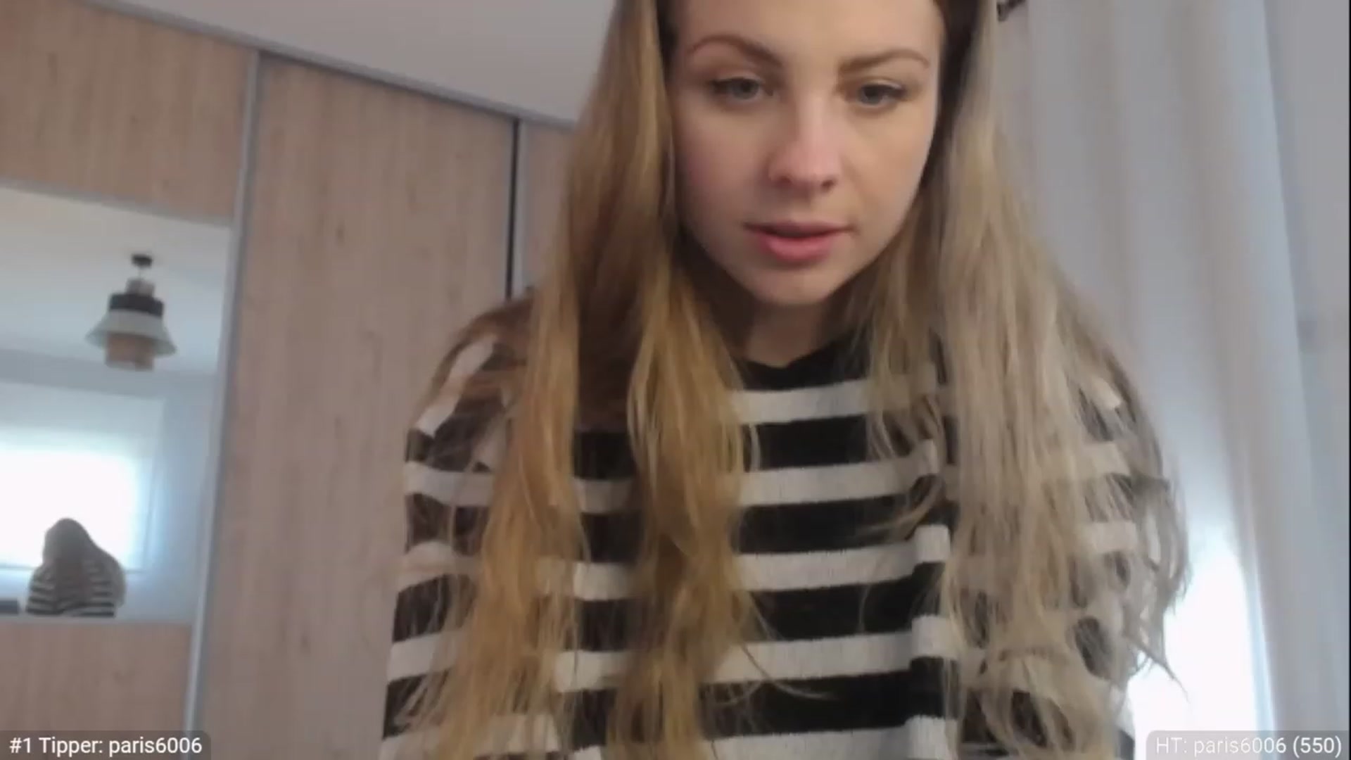 Gallery image thumbnail from ImKeira's myfreecams stream on, 01/13/2023, 16:30 image 12 of 20