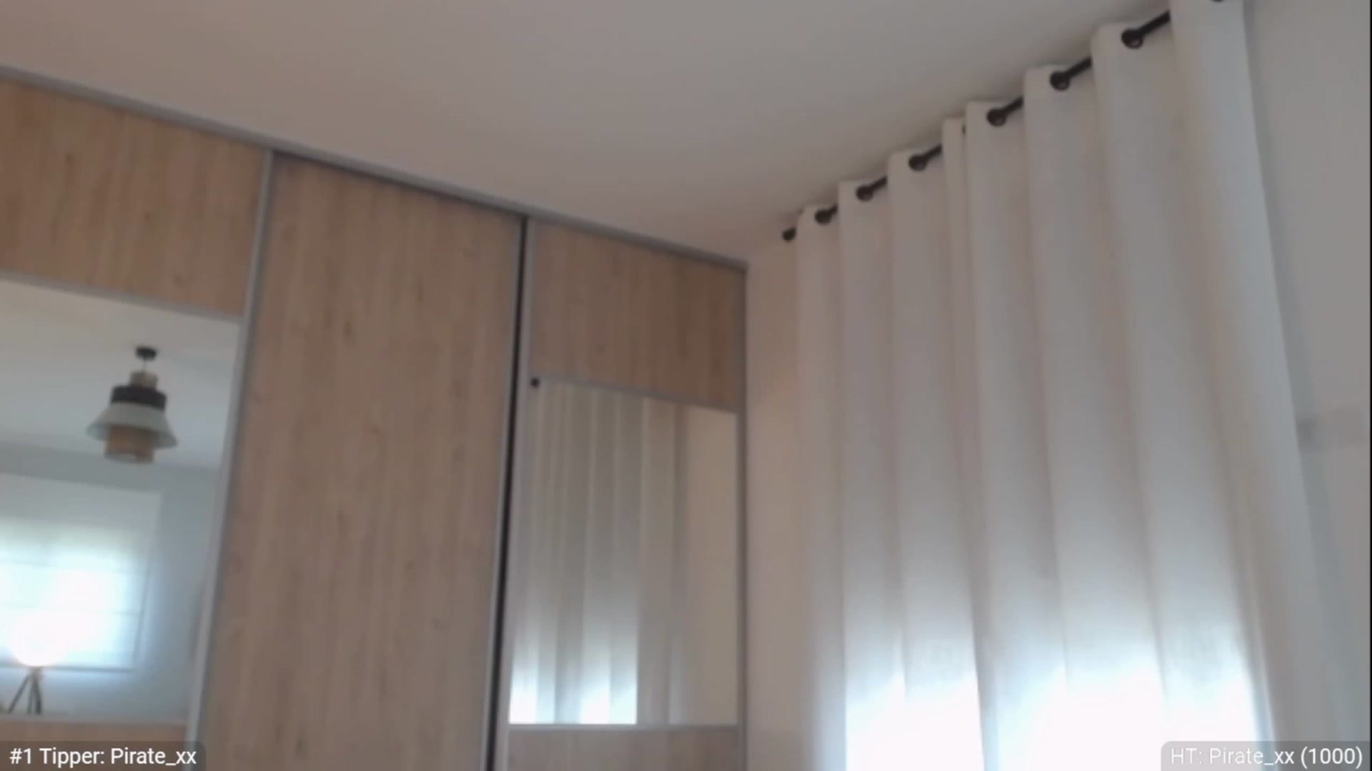 Gallery image thumbnail from ImKeira's myfreecams stream on, 01/13/2023, 16:30 image 13 of 20