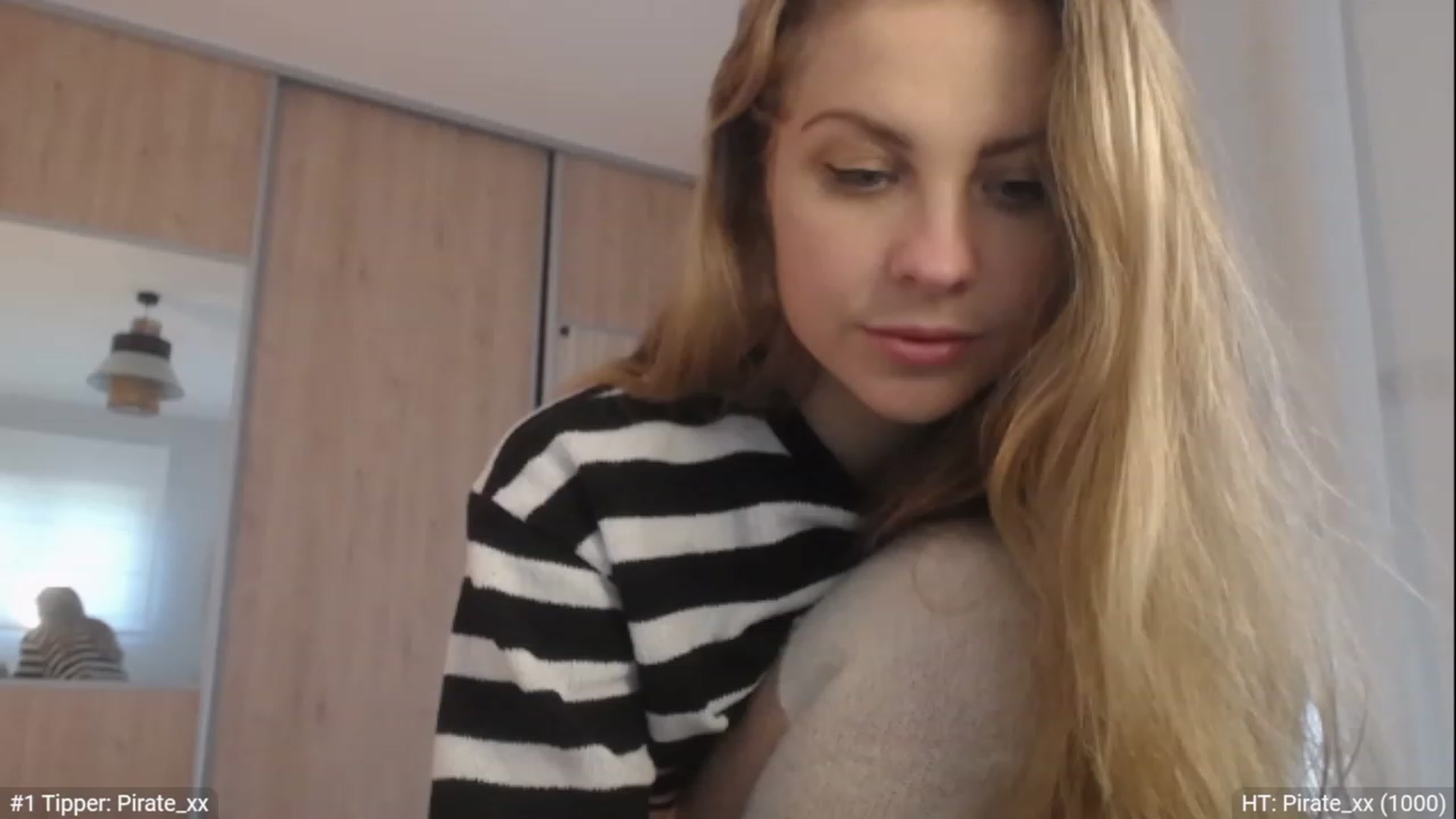 Gallery image thumbnail from ImKeira's myfreecams stream on, 01/13/2023, 16:30 image 18 of 20