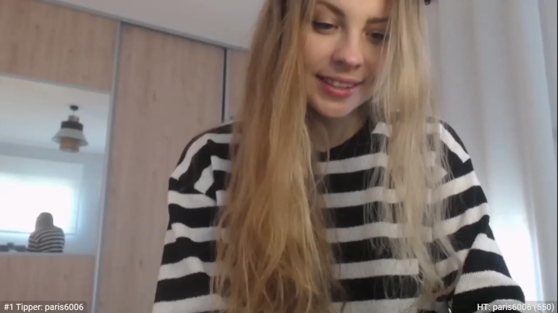 Gallery image thumbnail from ImKeira's myfreecams stream on, 01/13/2023, 16:30 image 11 of 20