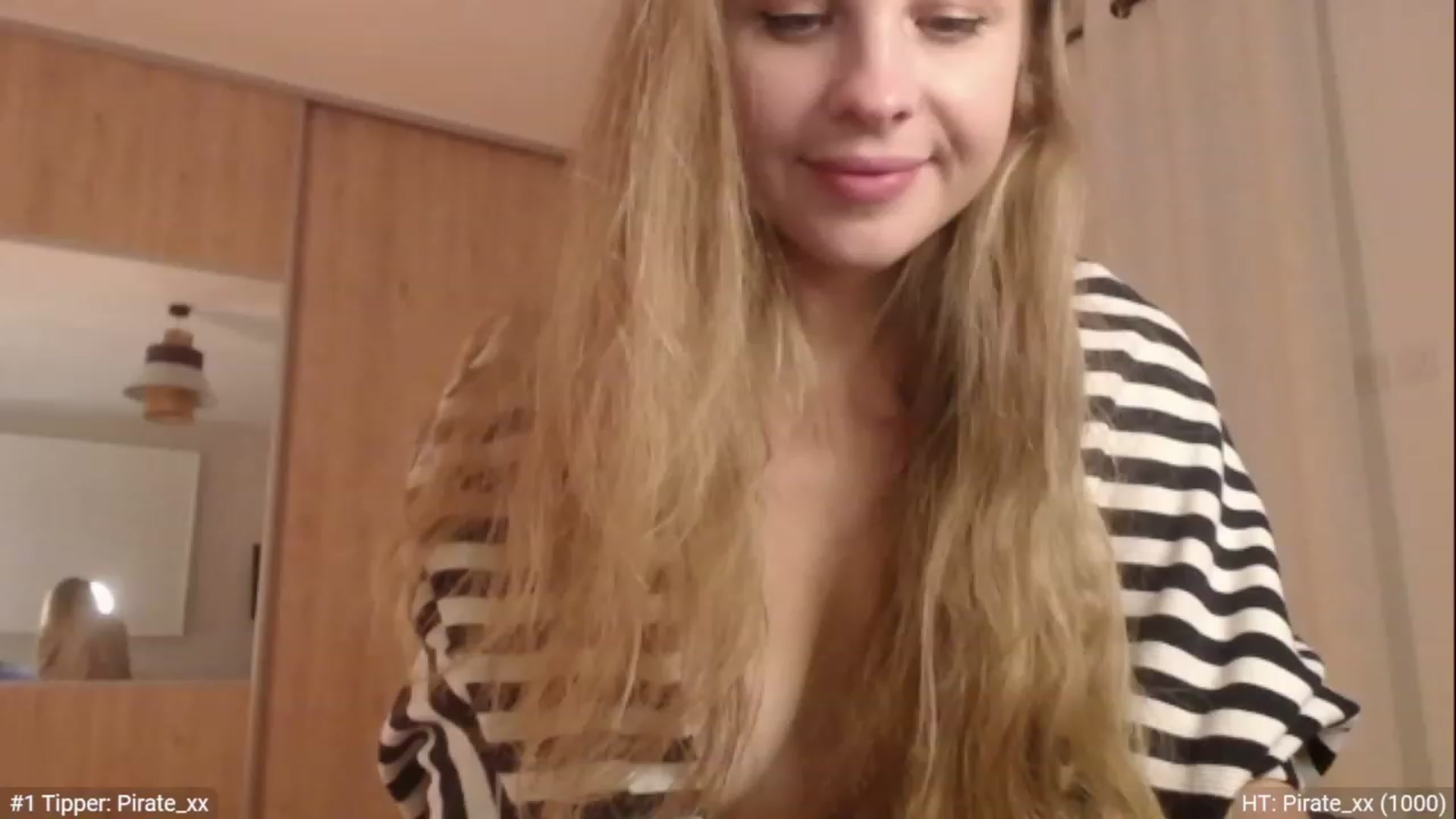 Gallery image thumbnail from ImKeira's myfreecams stream on, 01/13/2023, 17:56 image 2 of 20