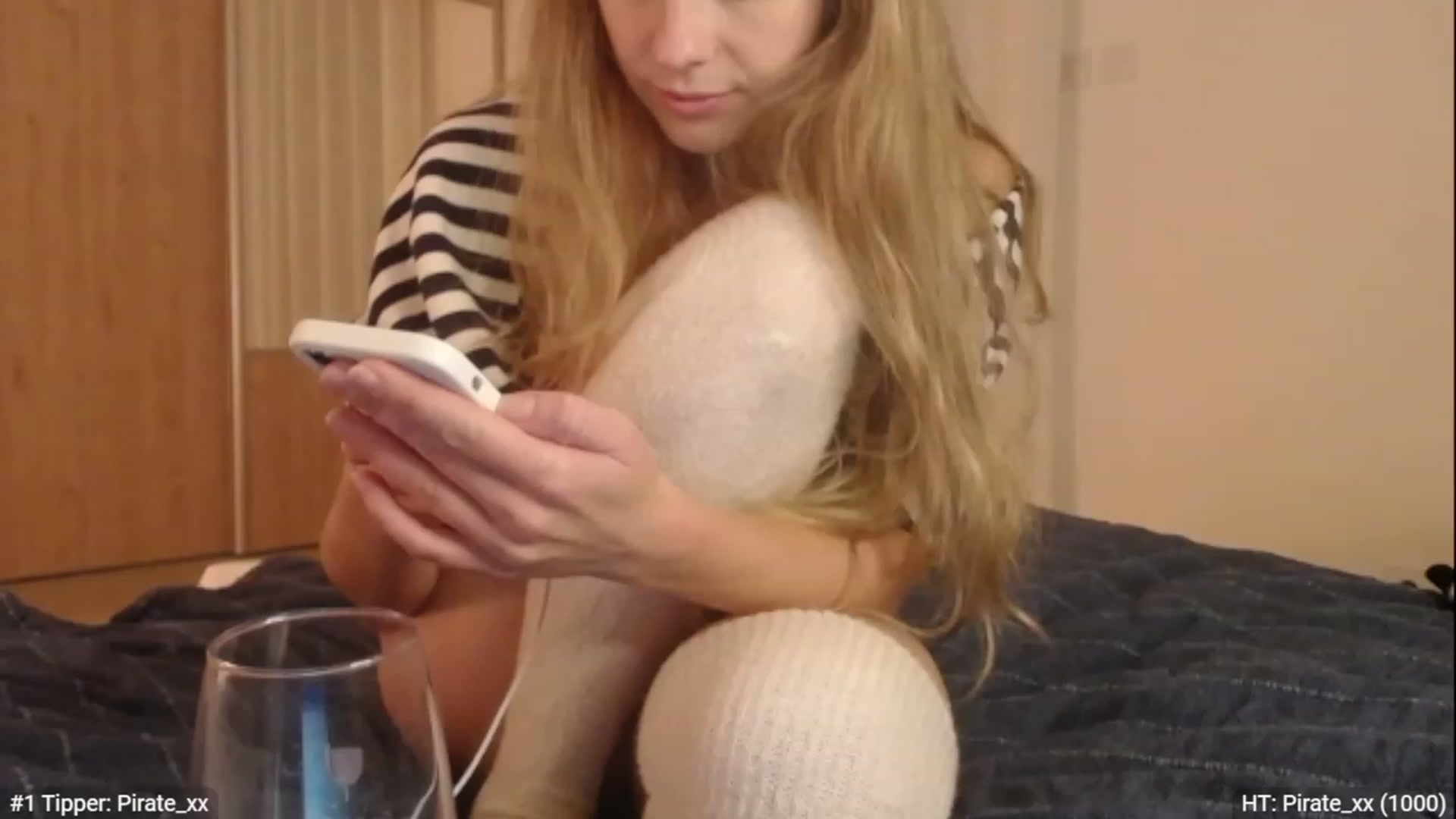 Gallery image thumbnail from ImKeira's myfreecams stream on, 01/13/2023, 17:56 image 19 of 20