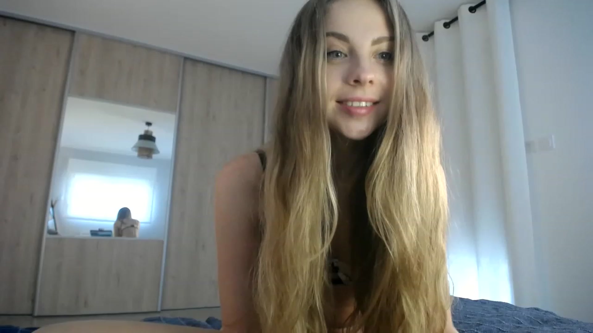 Gallery image thumbnail from ImKeira's myfreecams stream on, 01/18/2023, 15:43 image 17 of 20
