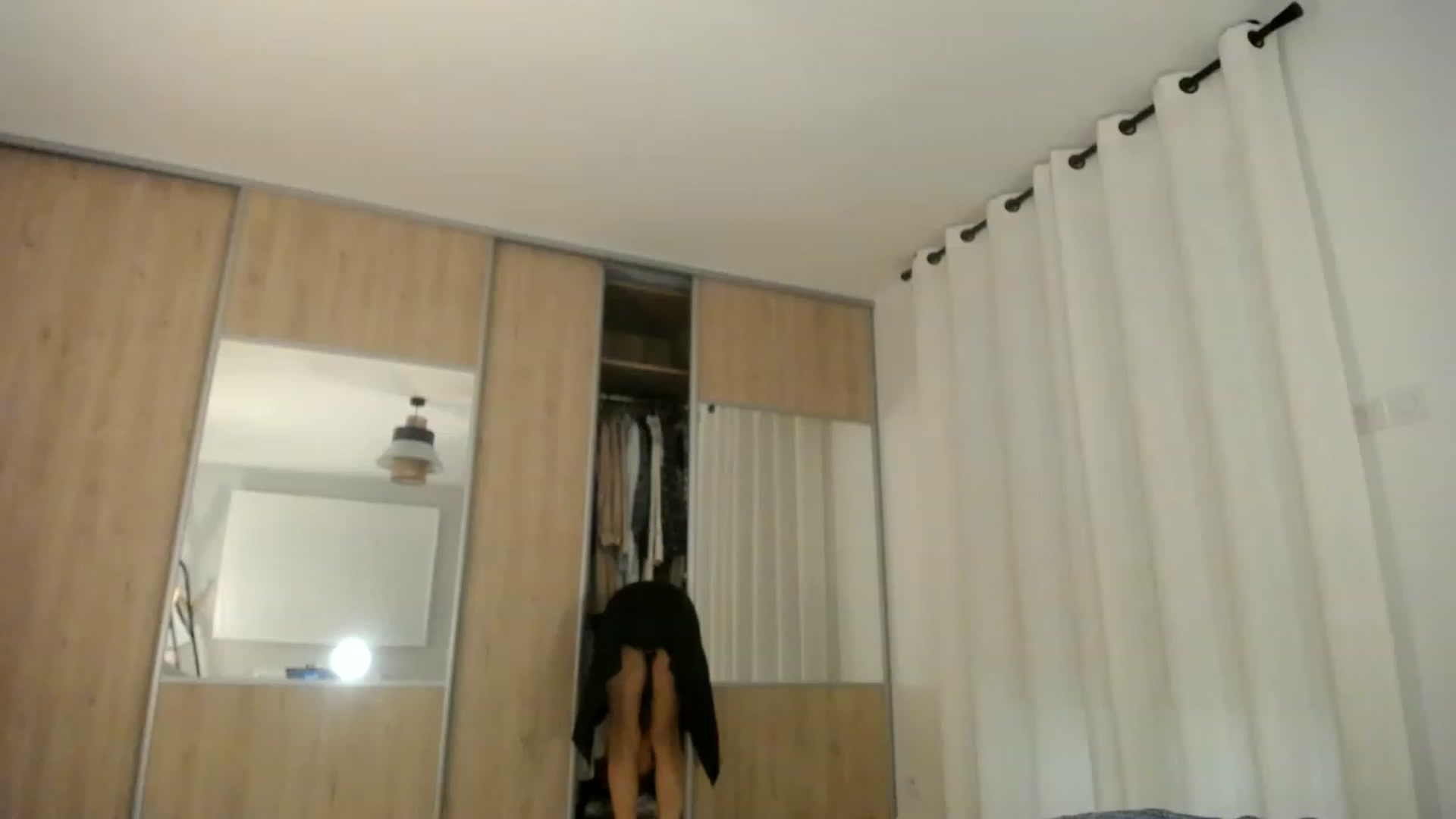 Gallery image thumbnail from ImKeira's myfreecams stream on, 01/18/2023, 18:41 image 11 of 20