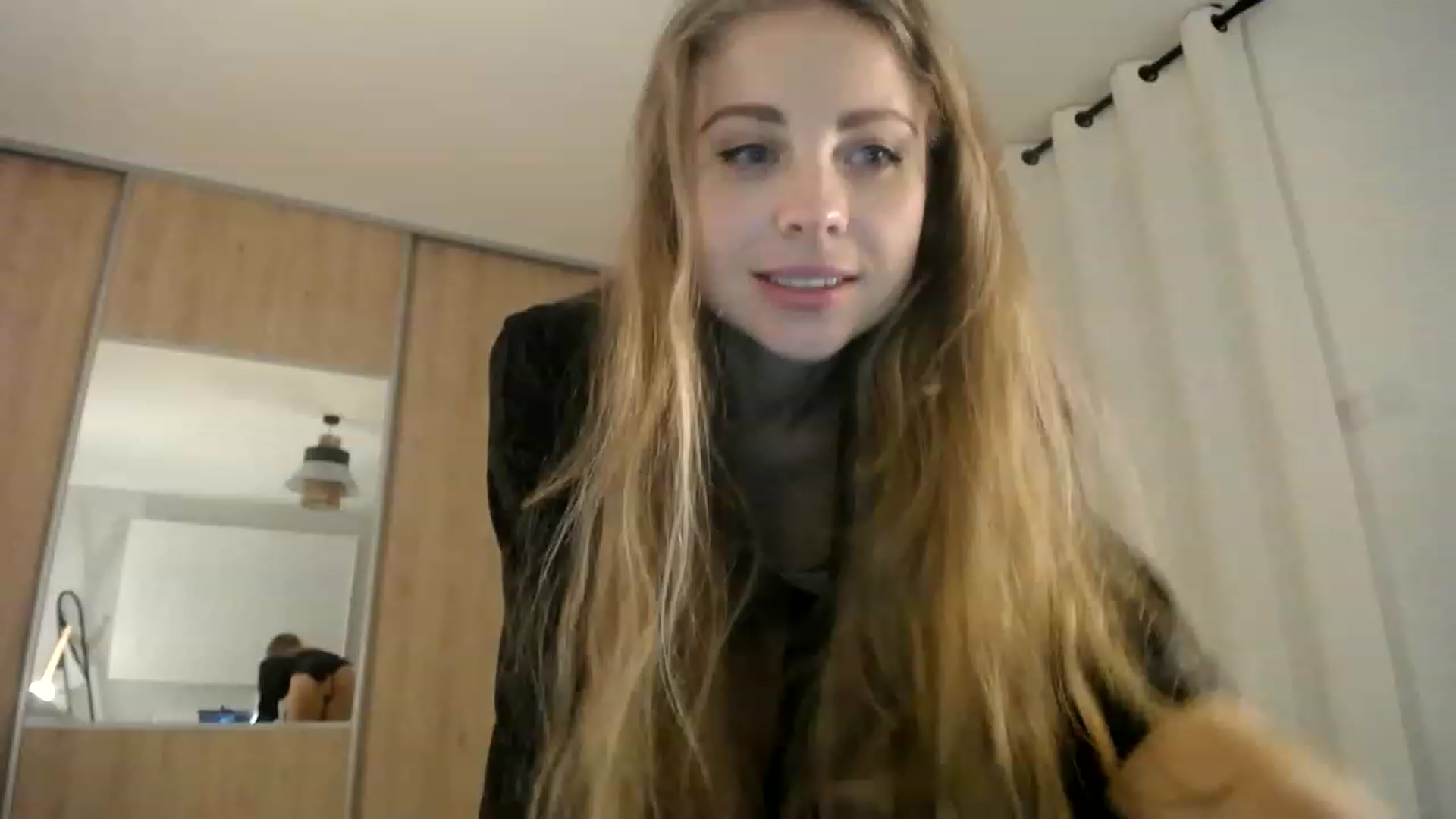 Gallery image thumbnail from ImKeira's myfreecams stream on, 01/18/2023, 18:41 image 15 of 20