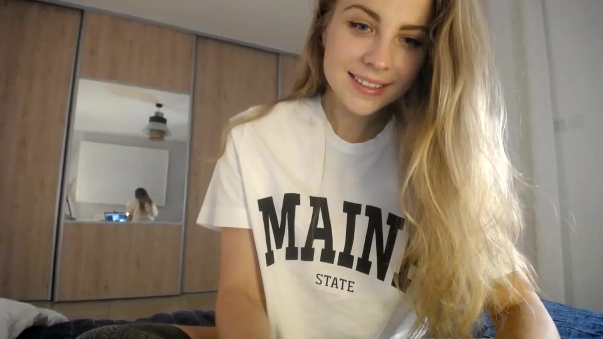 Gallery image thumbnail from ImKeira's myfreecams stream on, 01/19/2023, 17:54 image 19 of 20