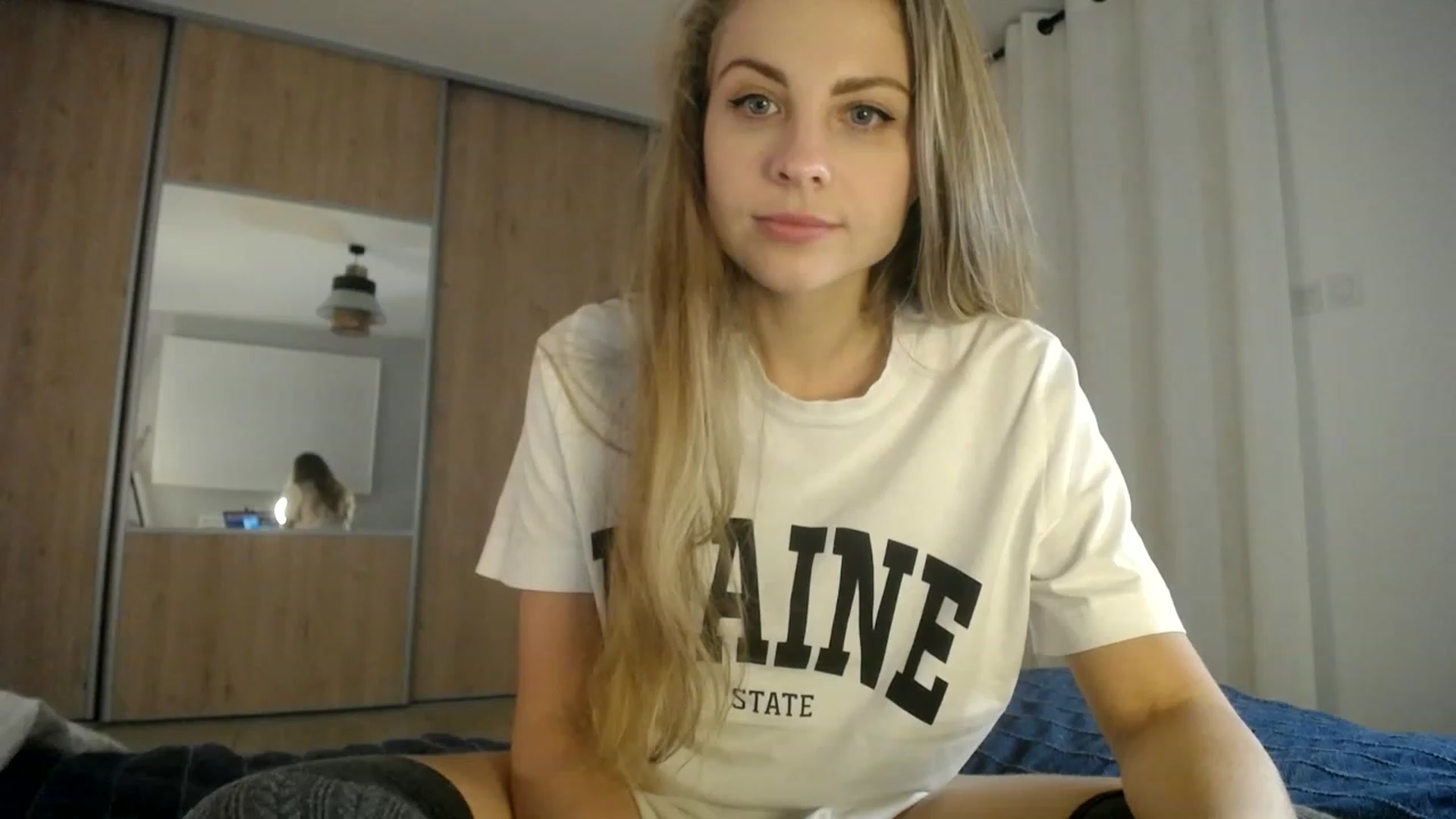 Gallery image thumbnail from ImKeira's myfreecams stream on, 01/19/2023, 19:08 image 1 of 20