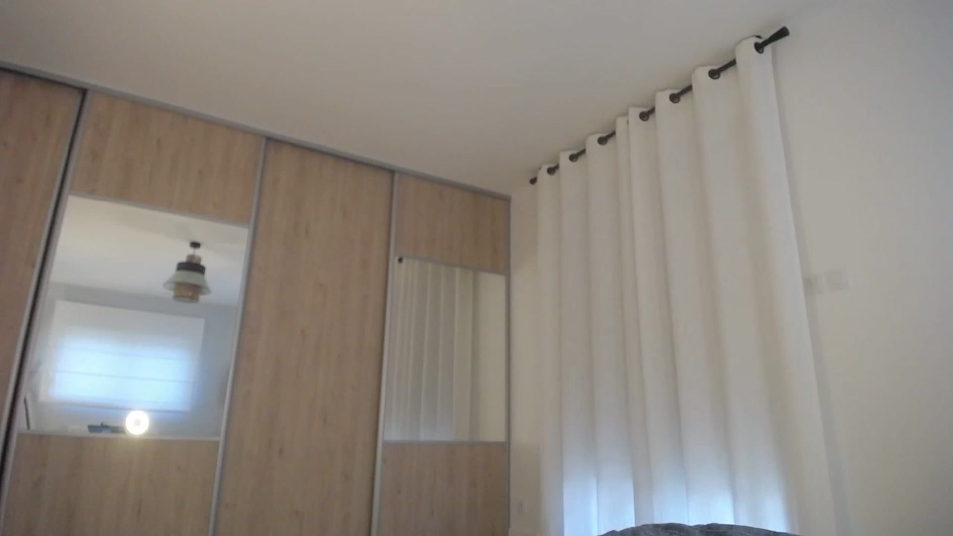 Gallery image thumbnail from ImKeira's myfreecams stream on, 01/21/2023, 17:18 image 10 of 20