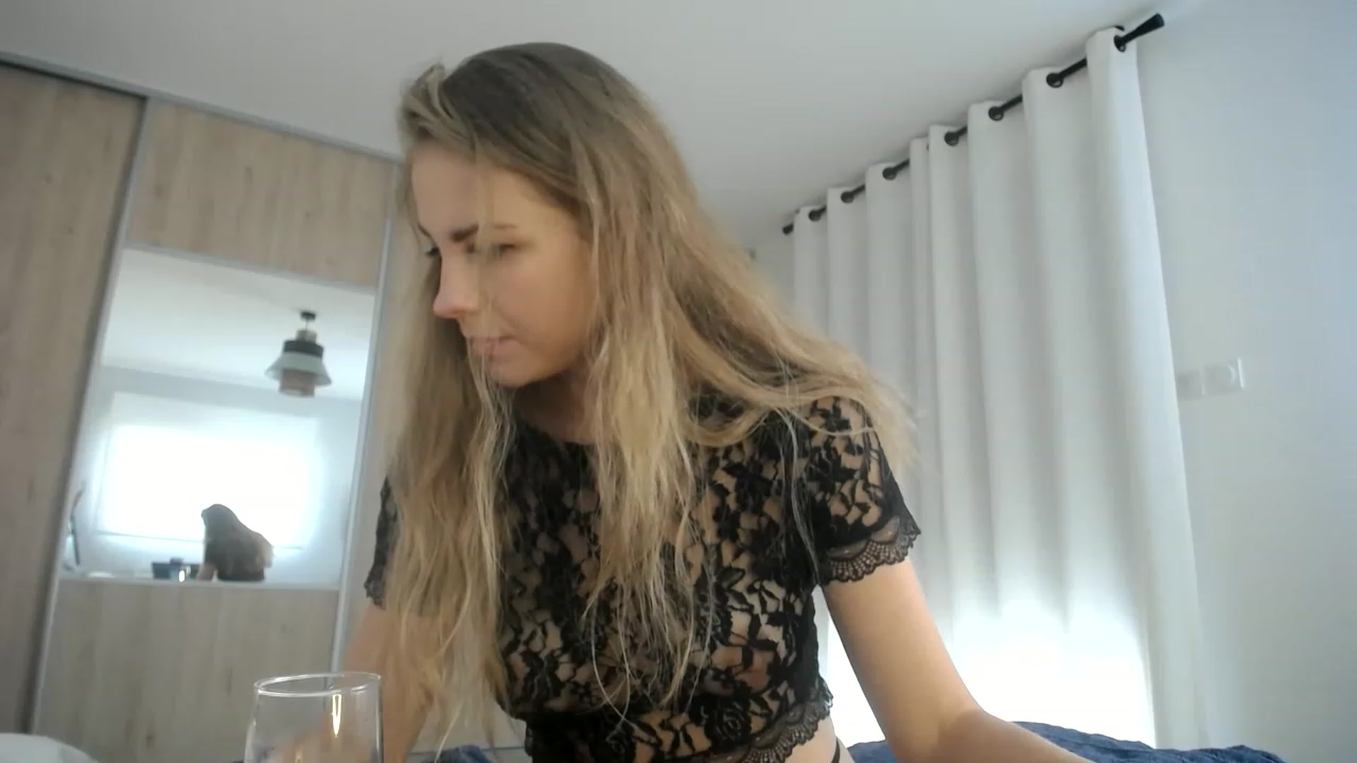 Gallery image thumbnail from ImKeira's myfreecams stream on, 01/22/2023, 17:01 image 5 of 20