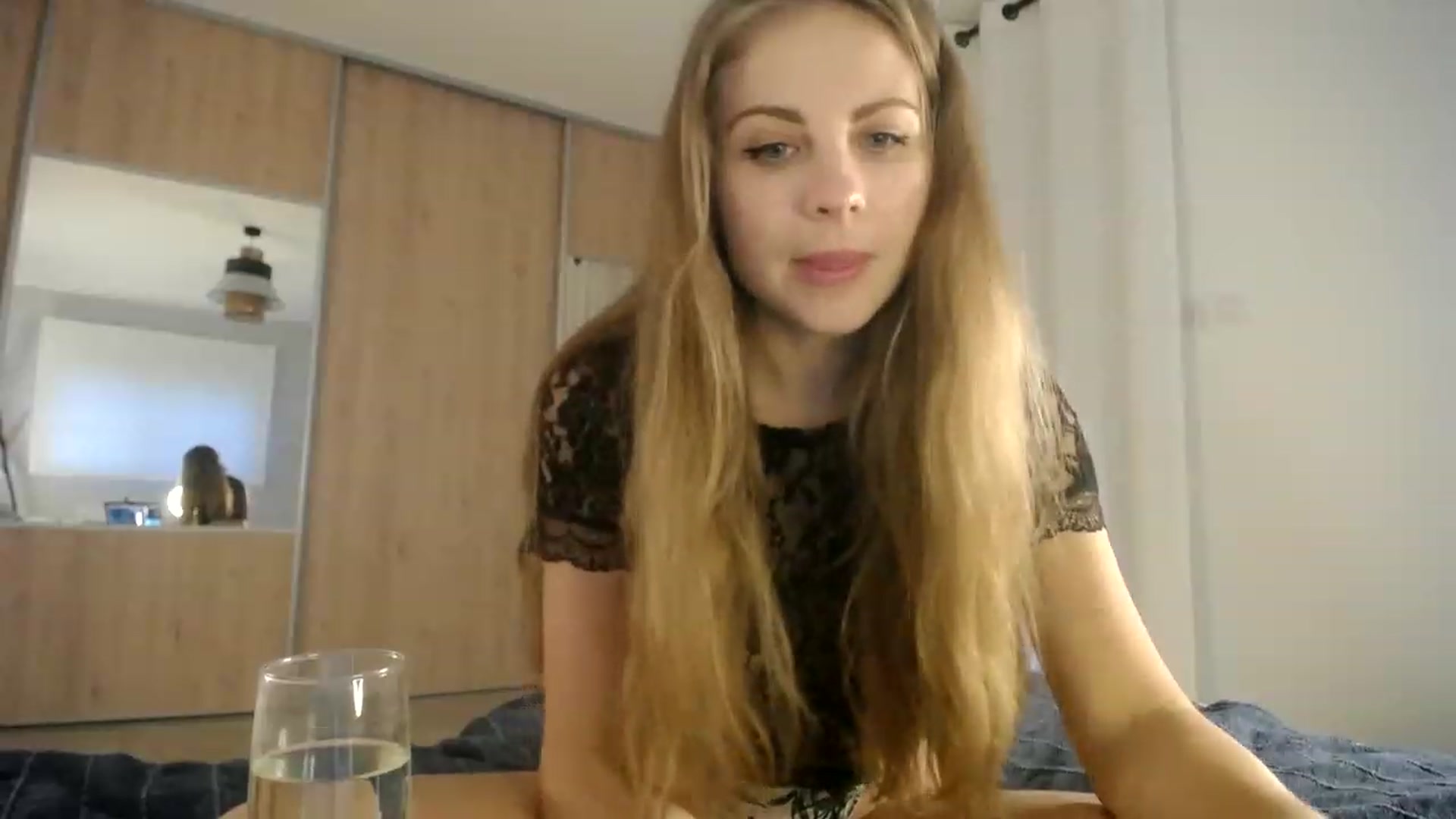 Gallery image thumbnail from ImKeira's myfreecams stream on, 01/22/2023, 17:01 image 19 of 20