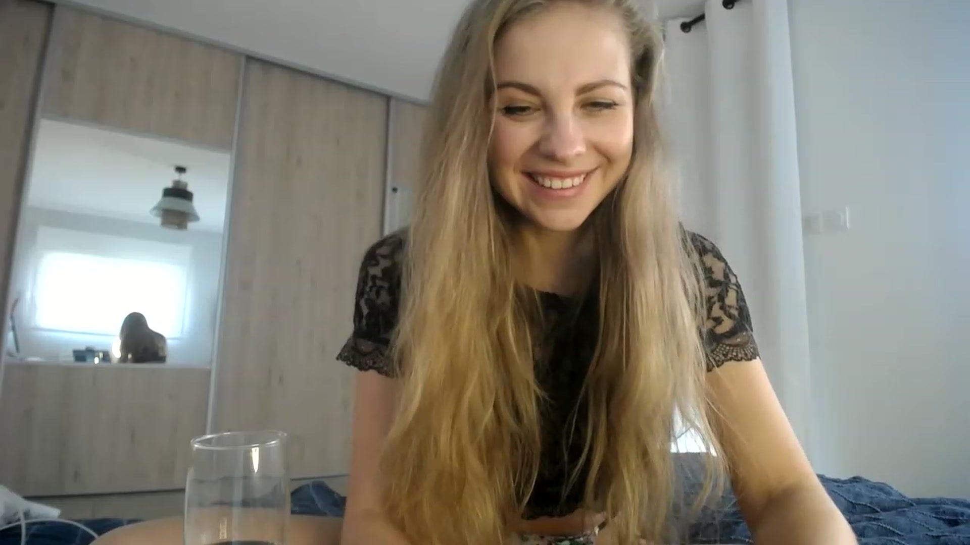 Gallery image thumbnail from ImKeira's myfreecams stream on, 01/22/2023, 17:01 image 10 of 20