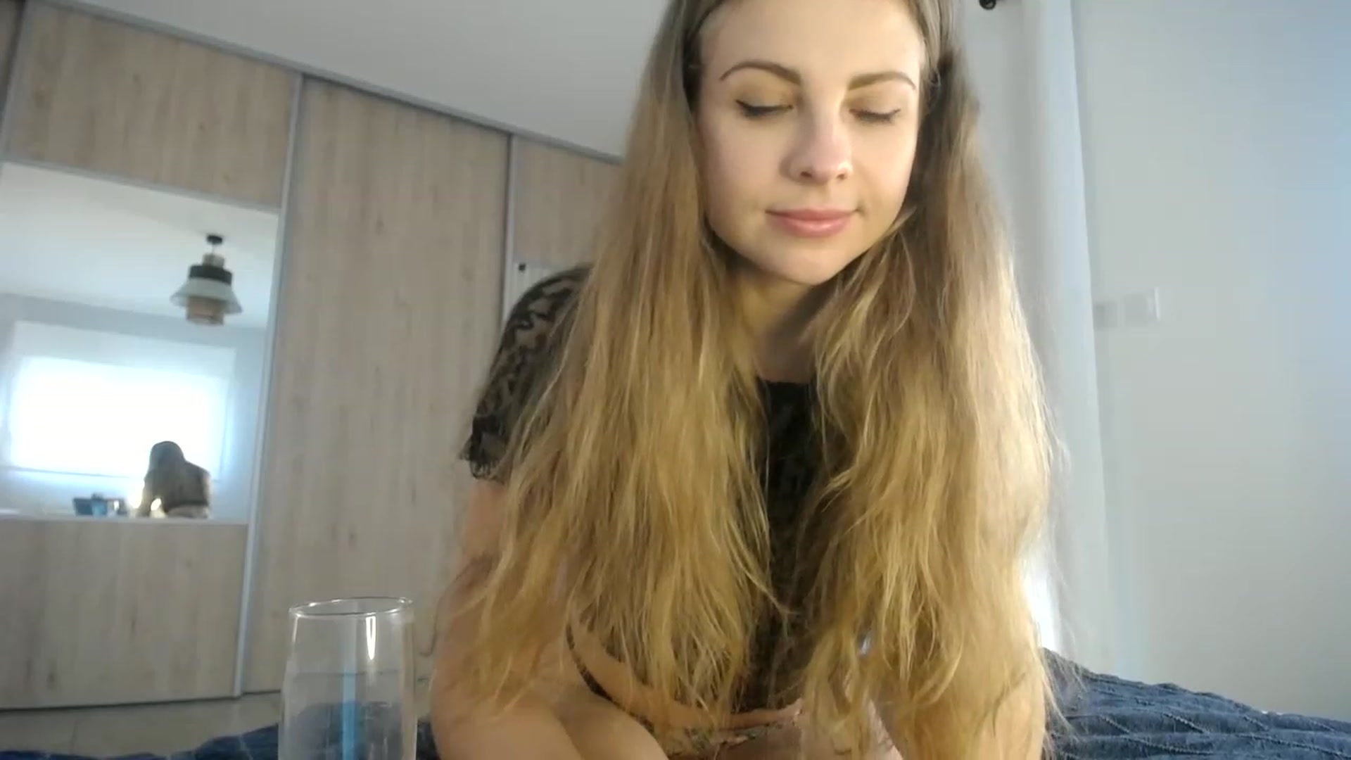 Gallery image thumbnail from ImKeira's myfreecams stream on, 01/22/2023, 17:01 image 12 of 20
