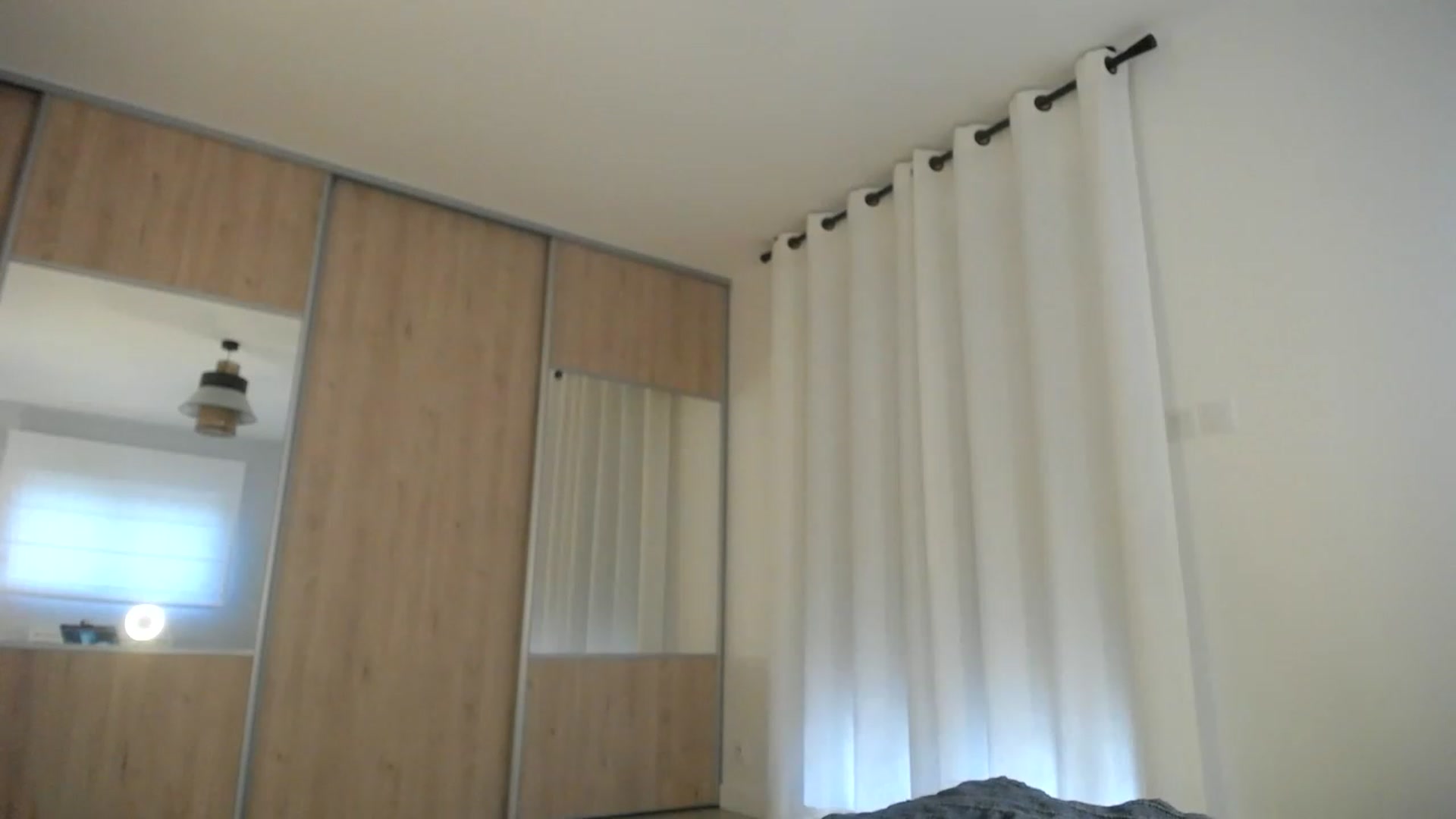 Gallery image thumbnail from ImKeira's myfreecams stream on, 01/22/2023, 17:01 image 16 of 20