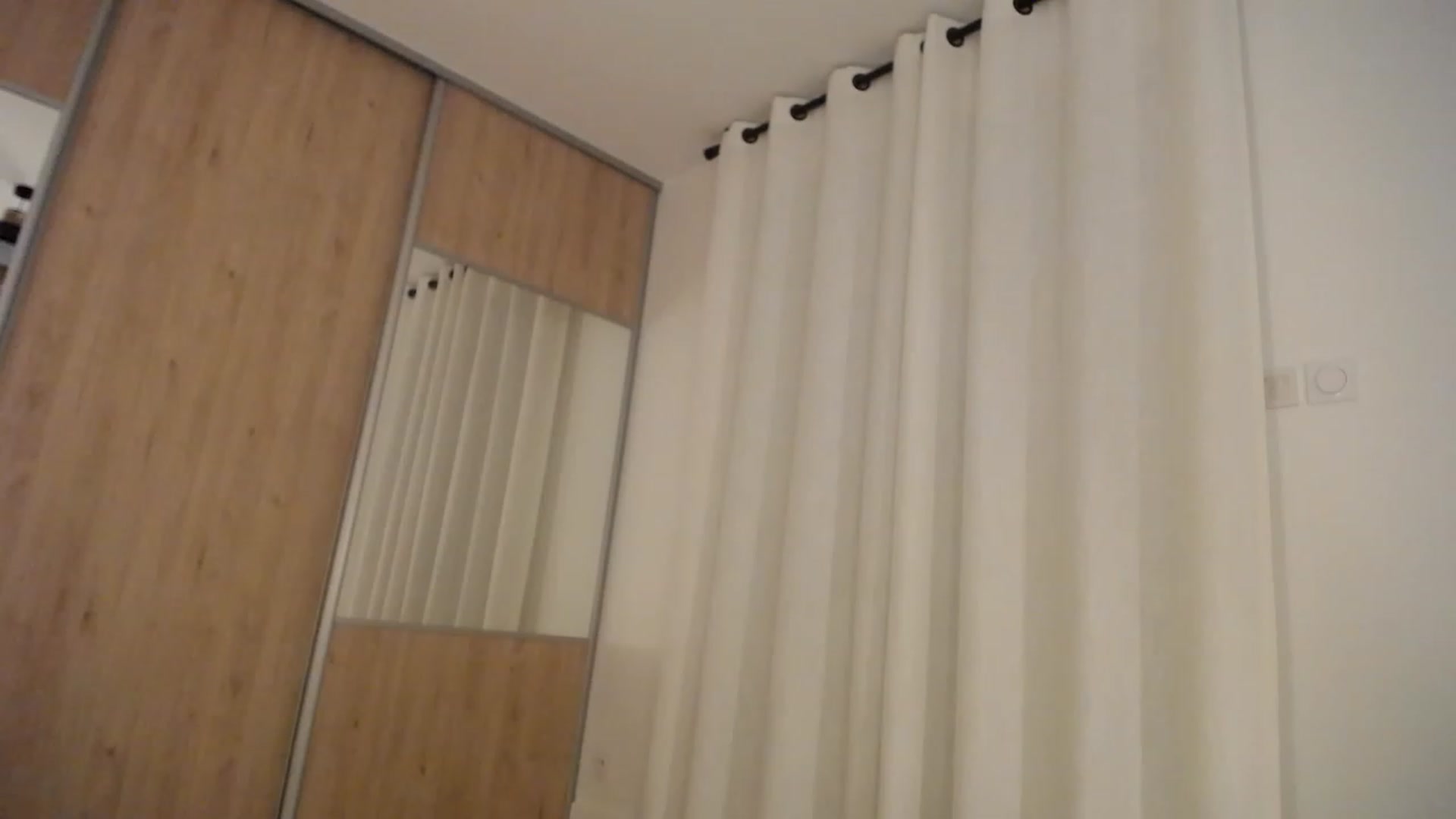 Gallery image thumbnail from ImKeira's myfreecams stream on, 01/22/2023, 18:00 image 7 of 20