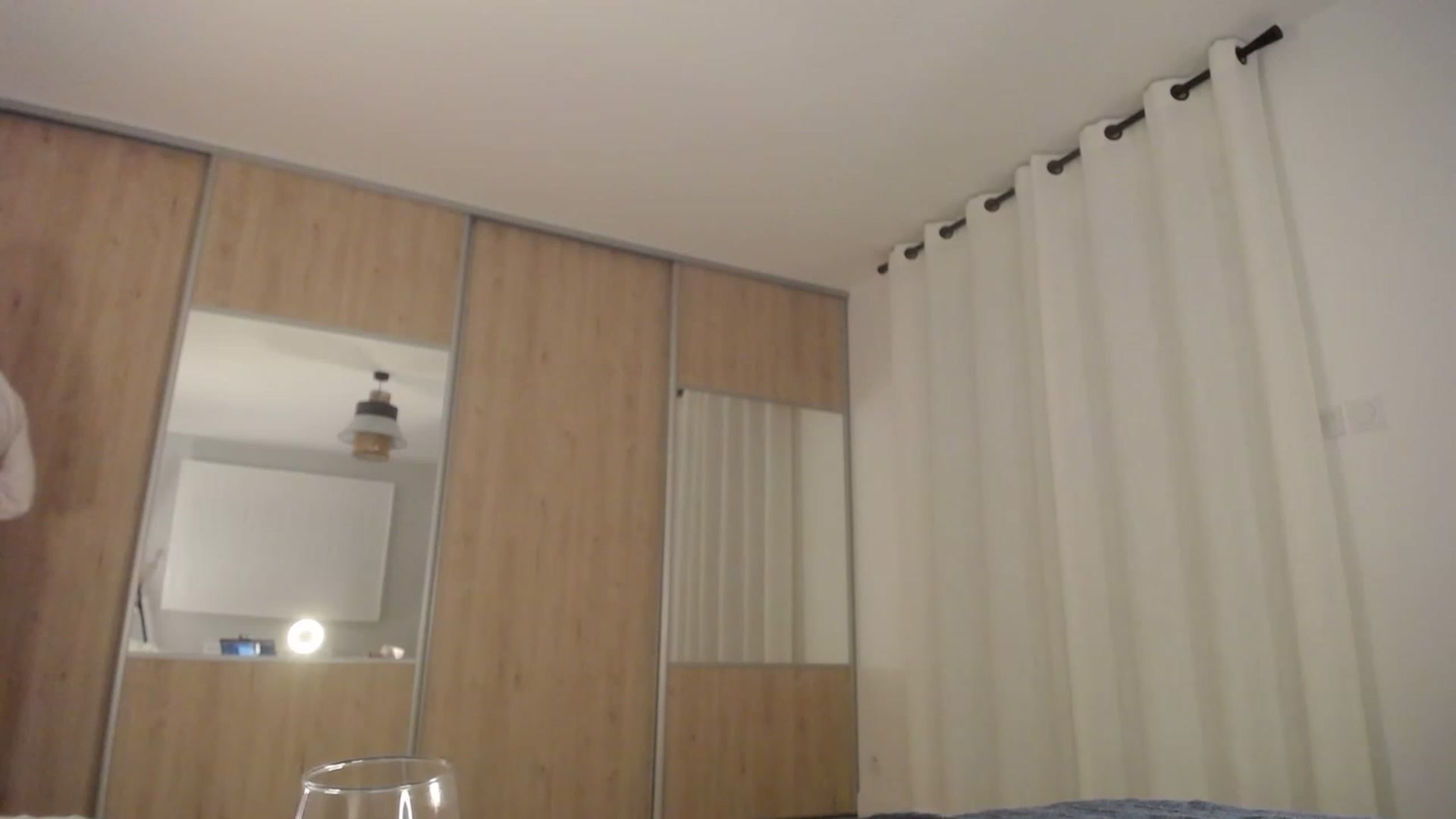 Gallery image thumbnail from ImKeira's myfreecams stream on, 01/25/2023, 17:27 image 20 of 20