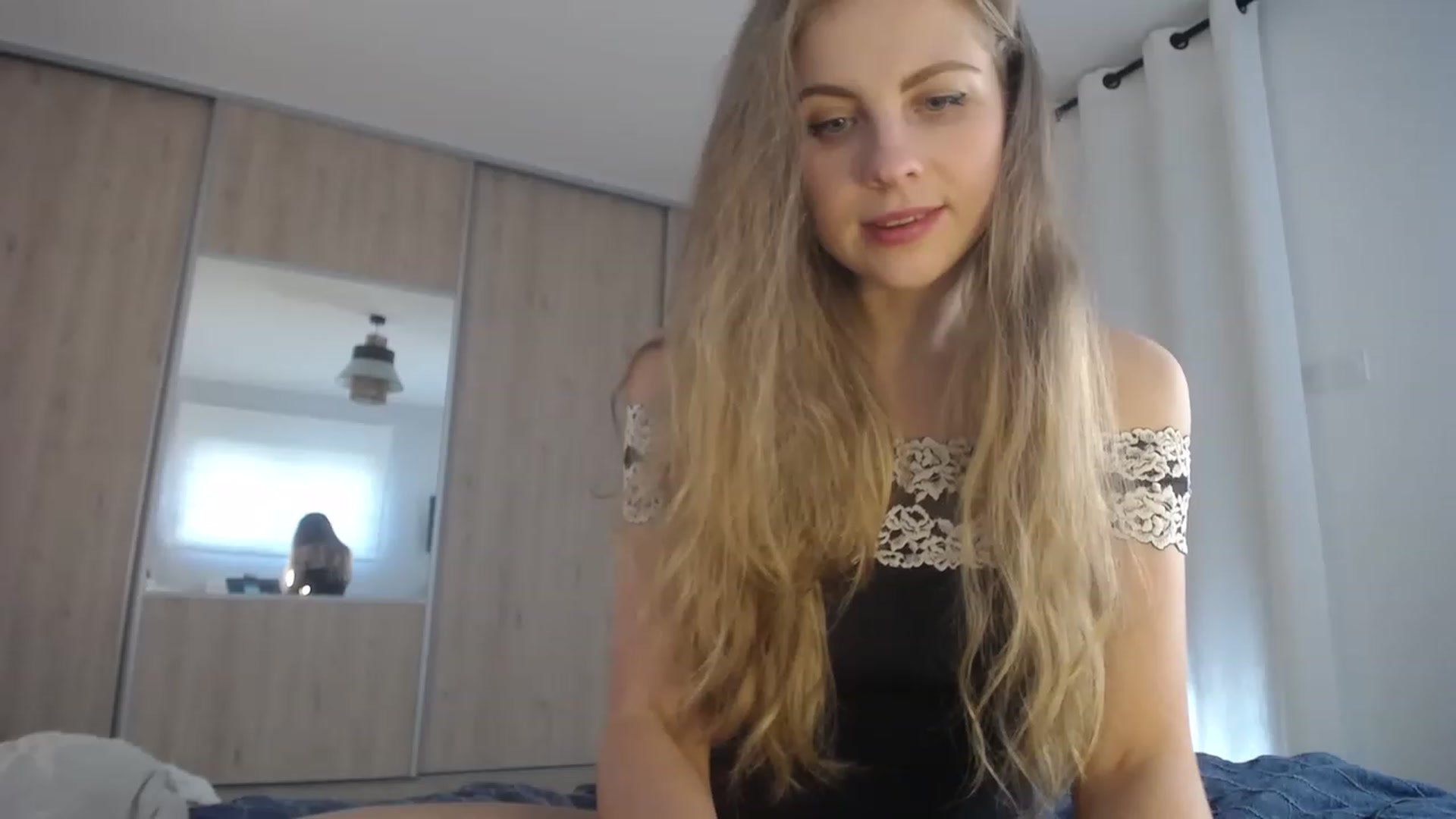 Gallery image thumbnail from ImKeira's myfreecams stream on, 01/26/2023, 17:12 image 3 of 20