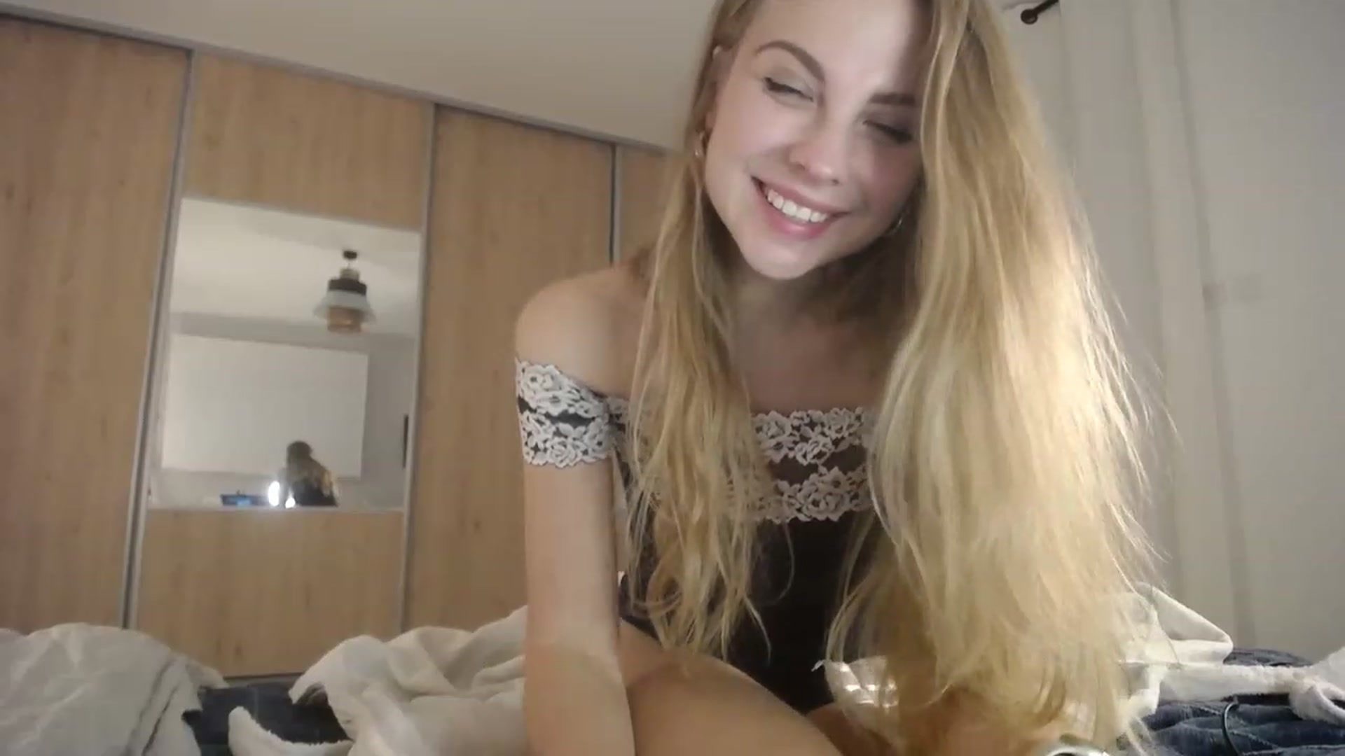 Gallery image thumbnail from ImKeira's myfreecams stream on, 01/26/2023, 17:12 image 20 of 20