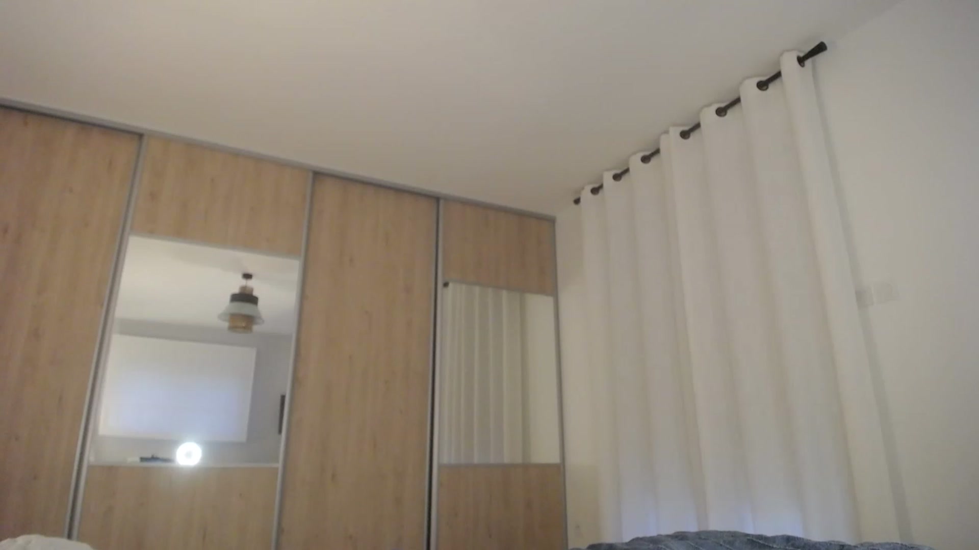 Gallery image thumbnail from ImKeira's myfreecams stream on, 01/26/2023, 17:12 image 16 of 20