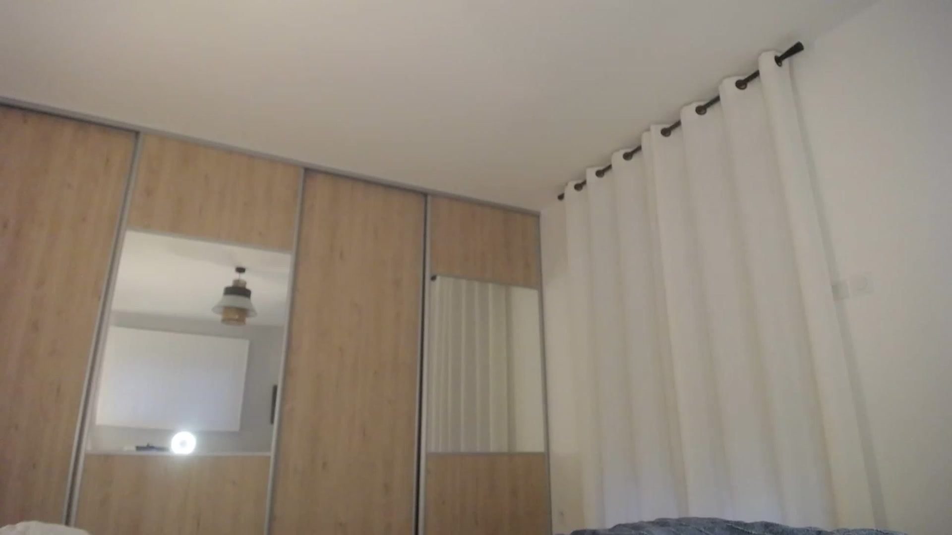 Gallery image thumbnail from ImKeira's myfreecams stream on, 01/26/2023, 17:12 image 17 of 20