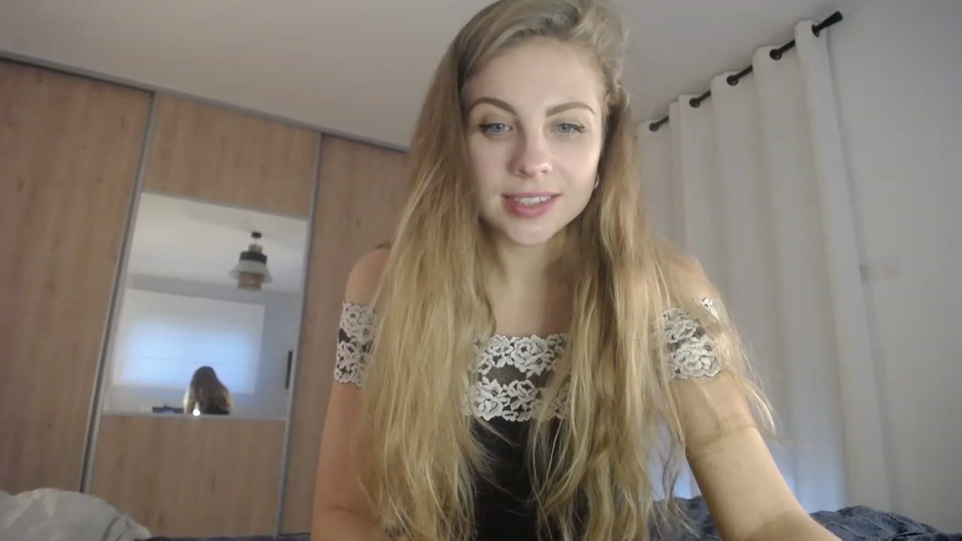Gallery image thumbnail from ImKeira's myfreecams stream on, 01/26/2023, 17:12 image 13 of 20