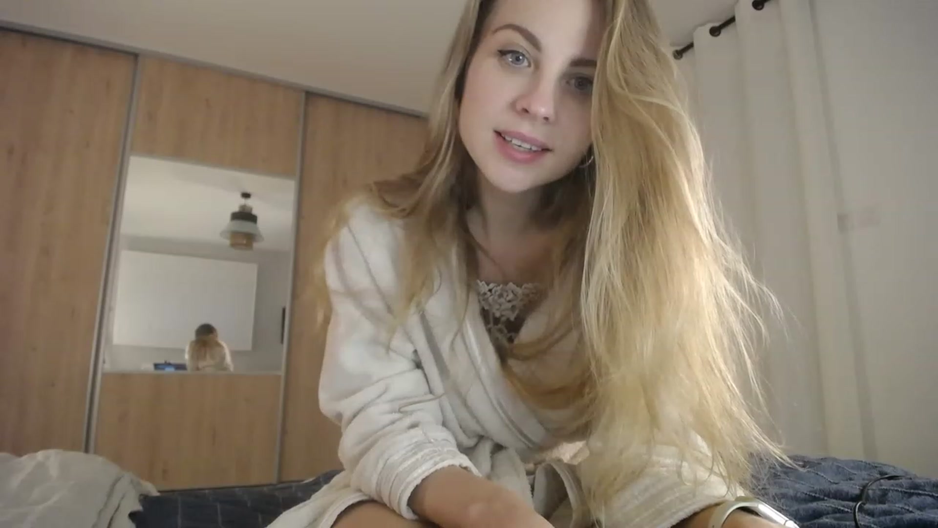 Gallery image thumbnail from ImKeira's myfreecams stream on, 01/26/2023, 17:12 image 19 of 20