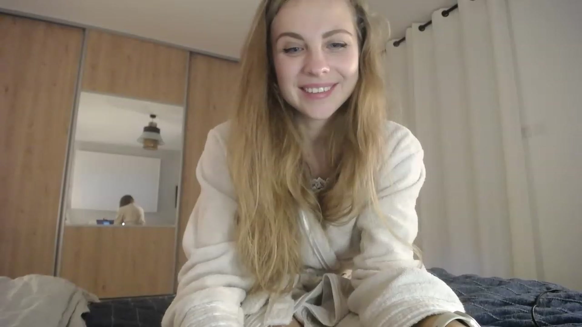 Gallery image thumbnail from ImKeira's myfreecams stream on, 01/26/2023, 17:12 image 18 of 20