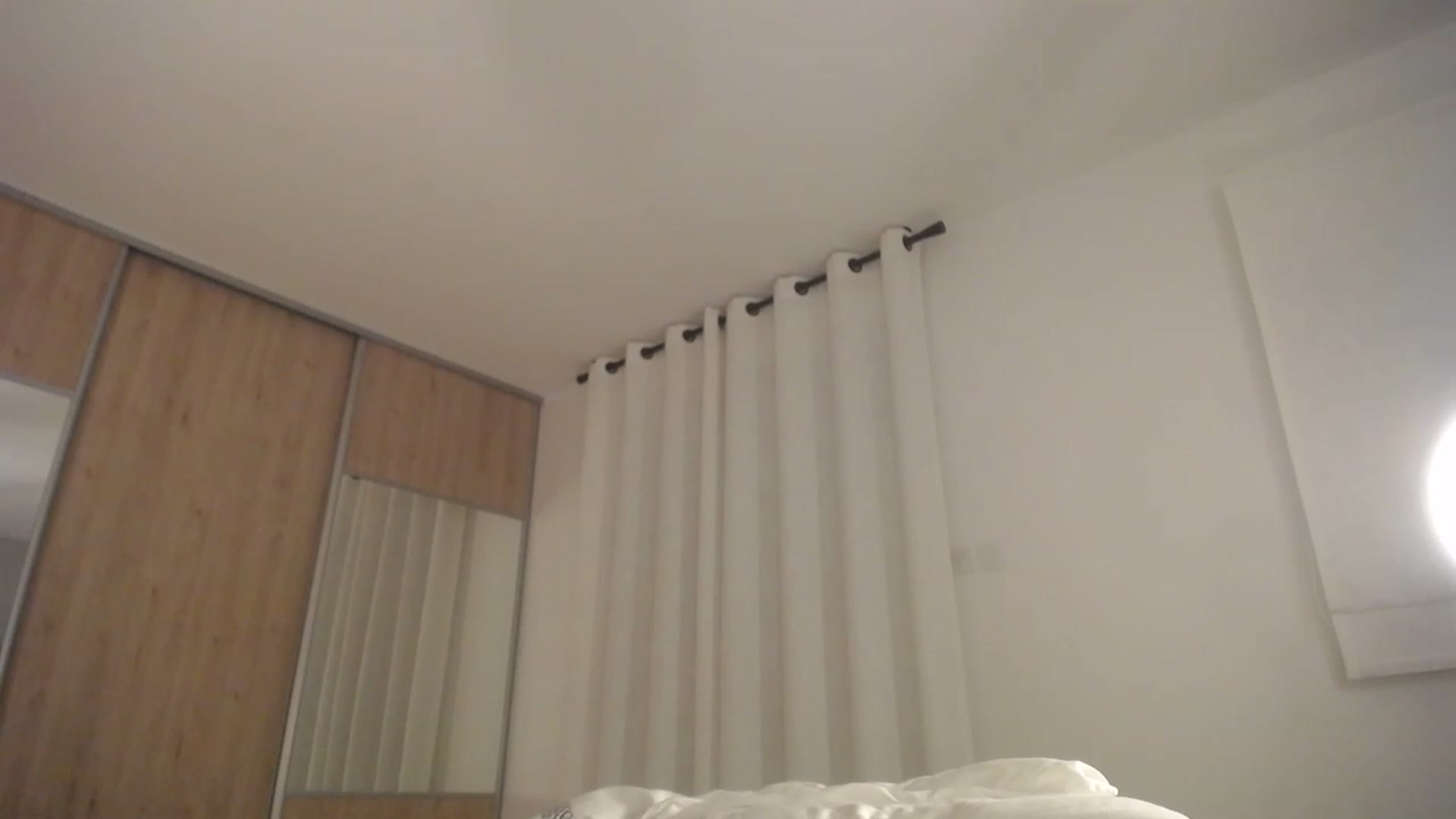 Gallery image thumbnail from ImKeira's myfreecams stream on, 01/31/2023, 18:21 image 9 of 20