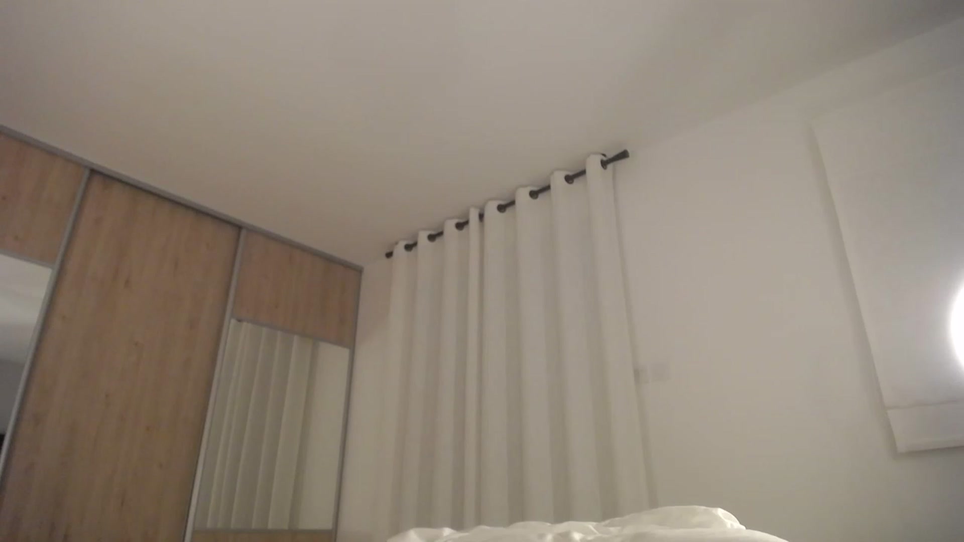 Gallery image thumbnail from ImKeira's myfreecams stream on, 01/31/2023, 18:21 image 10 of 20