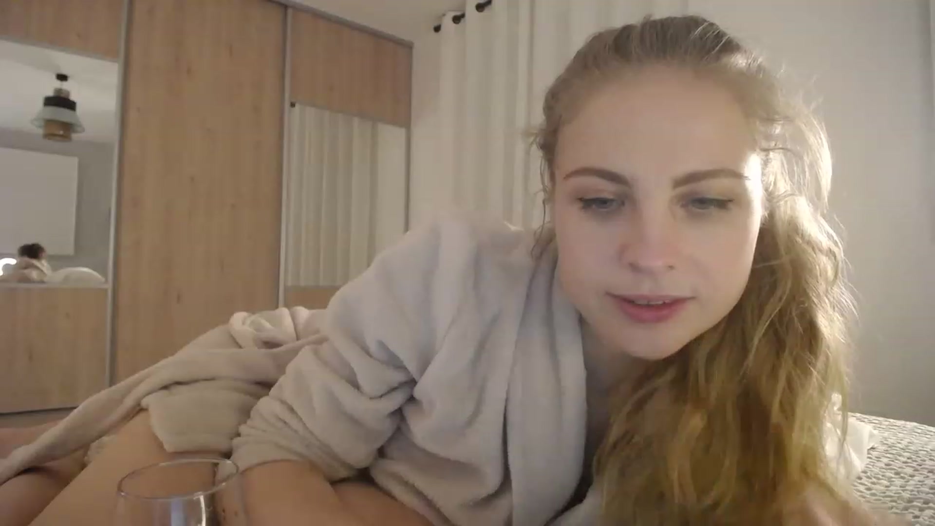 Gallery image thumbnail from ImKeira's myfreecams stream on, 01/31/2023, 18:41 image 20 of 20