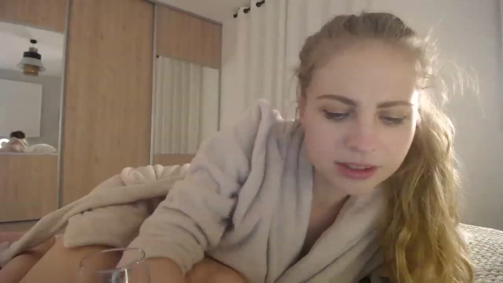 Gallery image thumbnail from ImKeira's myfreecams stream on, 01/31/2023, 18:41 image 18 of 20
