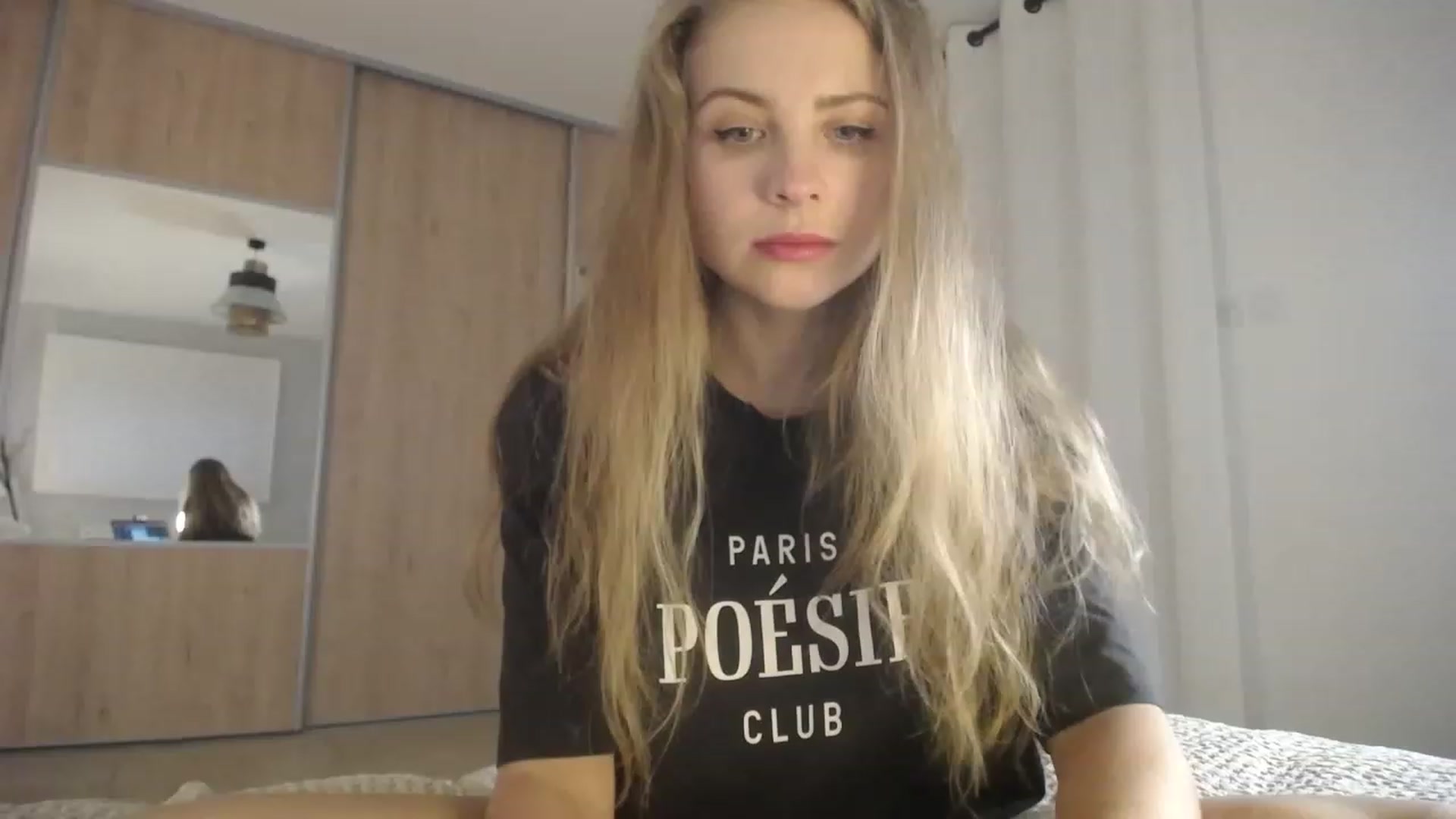 Gallery image thumbnail from ImKeira's myfreecams stream on, 02/01/2023, 17:15 image 19 of 20