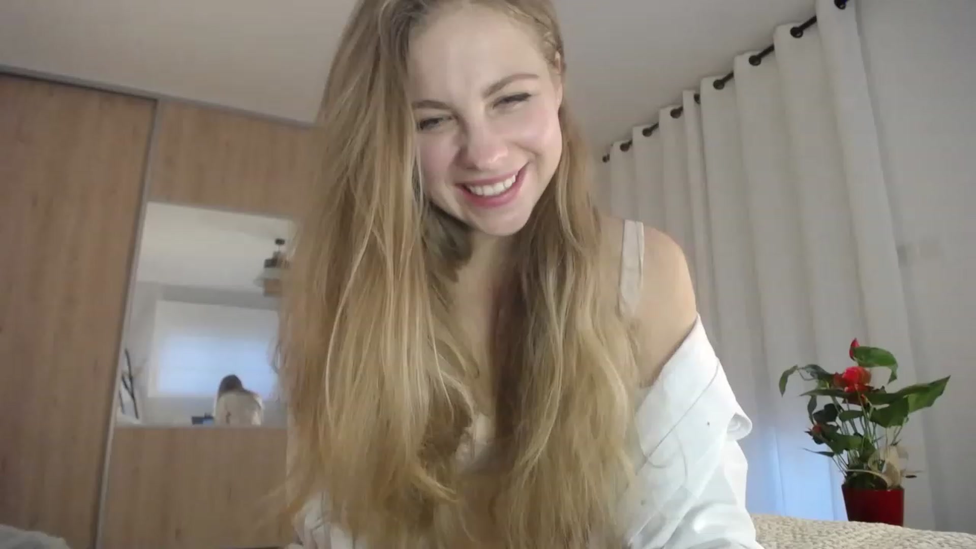 Gallery image thumbnail from ImKeira's myfreecams stream on, 02/02/2023, 17:42 image 1 of 20
