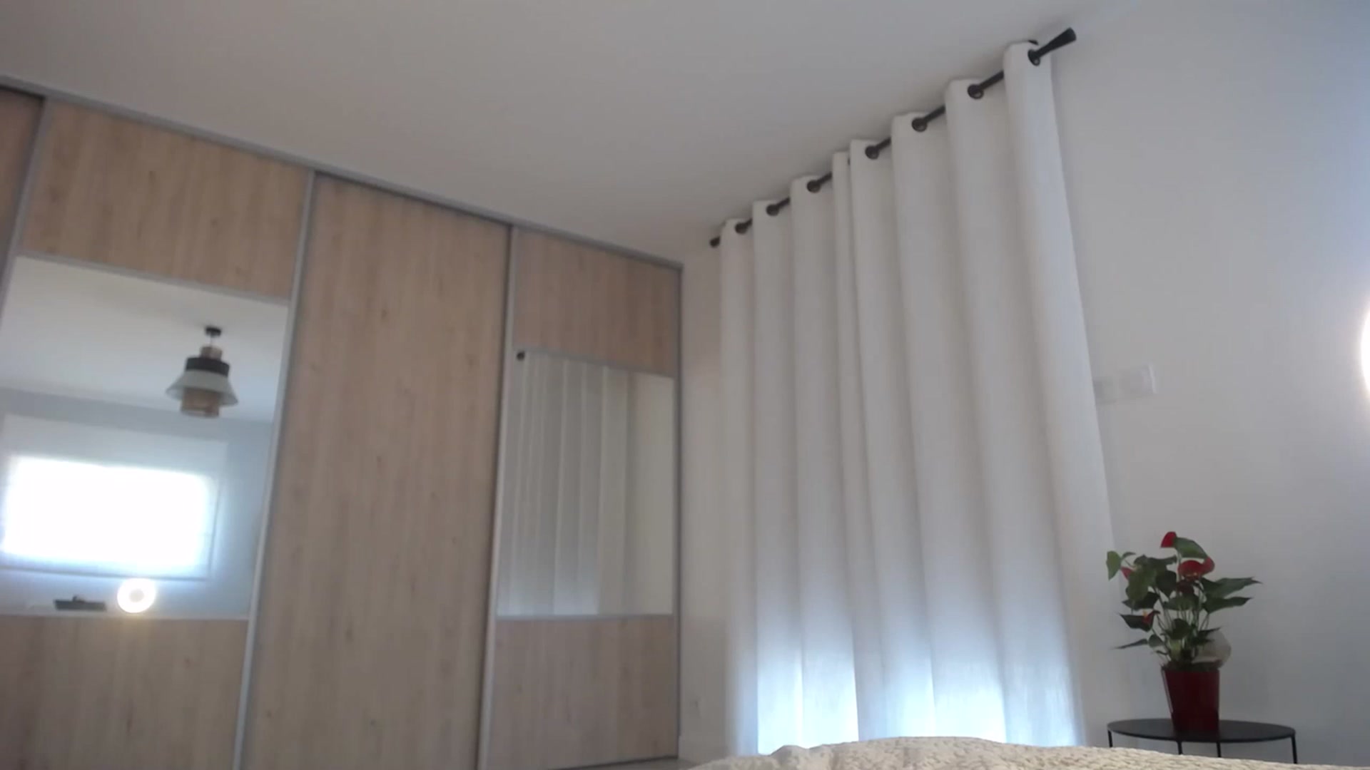 Gallery image thumbnail from ImKeira's myfreecams stream on, 02/04/2023, 15:54 image 15 of 20
