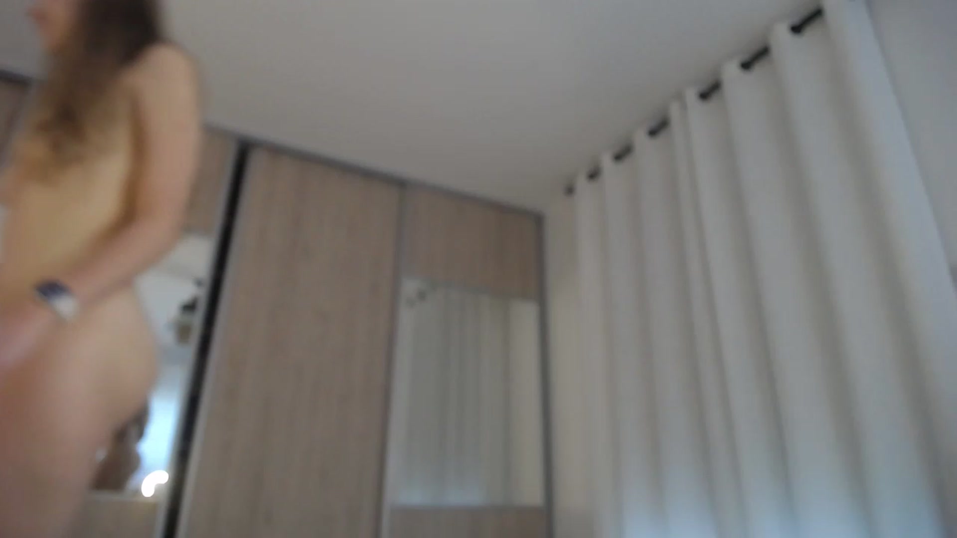 Gallery image thumbnail from ImKeira's myfreecams stream on, 02/04/2023, 17:35 image 3 of 20
