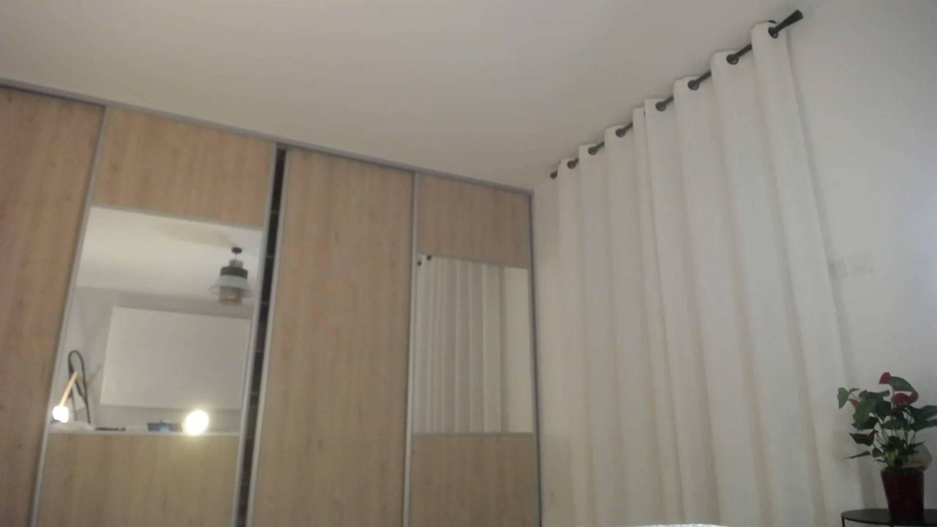 Gallery image thumbnail from ImKeira's myfreecams stream on, 02/04/2023, 17:35 image 19 of 20