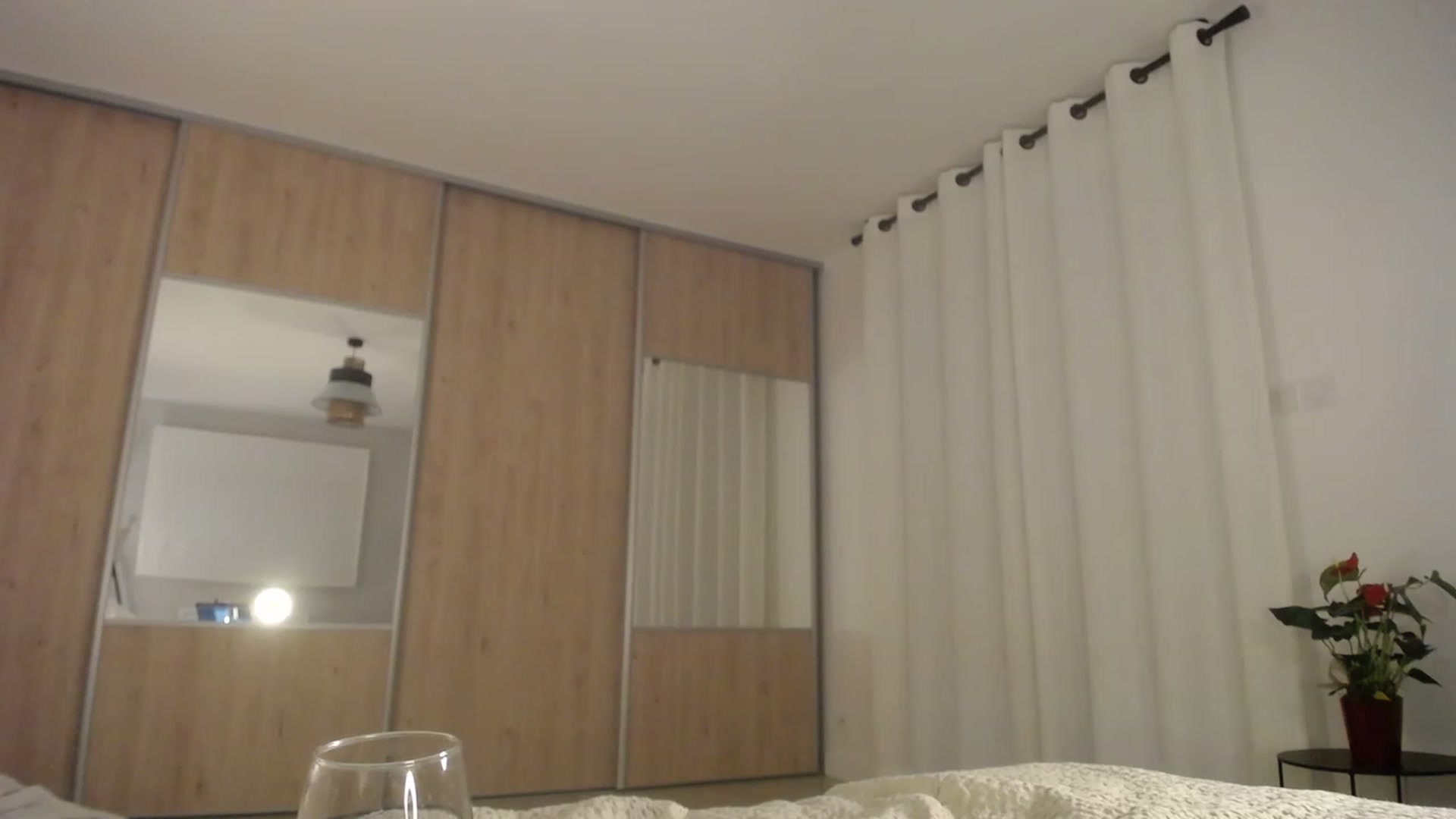 Gallery image thumbnail from ImKeira's myfreecams stream on, 02/05/2023, 18:00 image 13 of 20