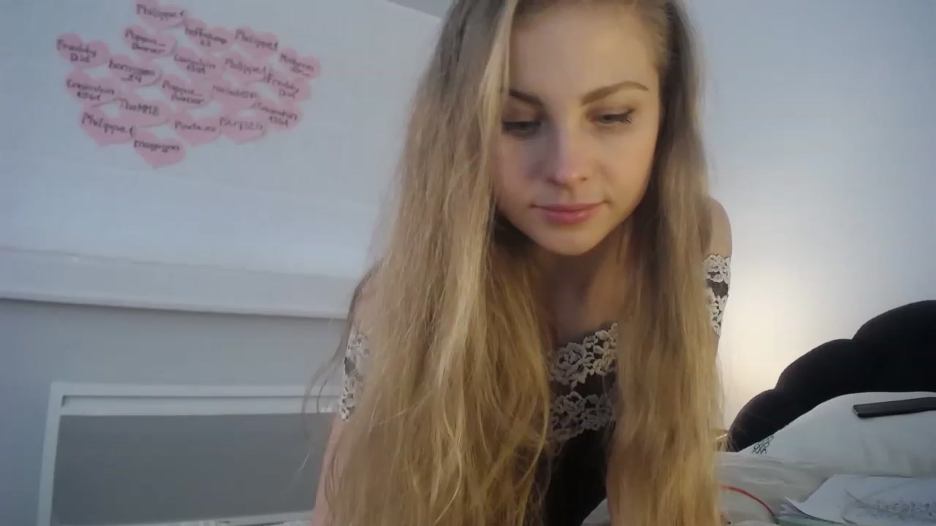Gallery image thumbnail from ImKeira's myfreecams stream on, 02/09/2023, 17:44 image 6 of 20
