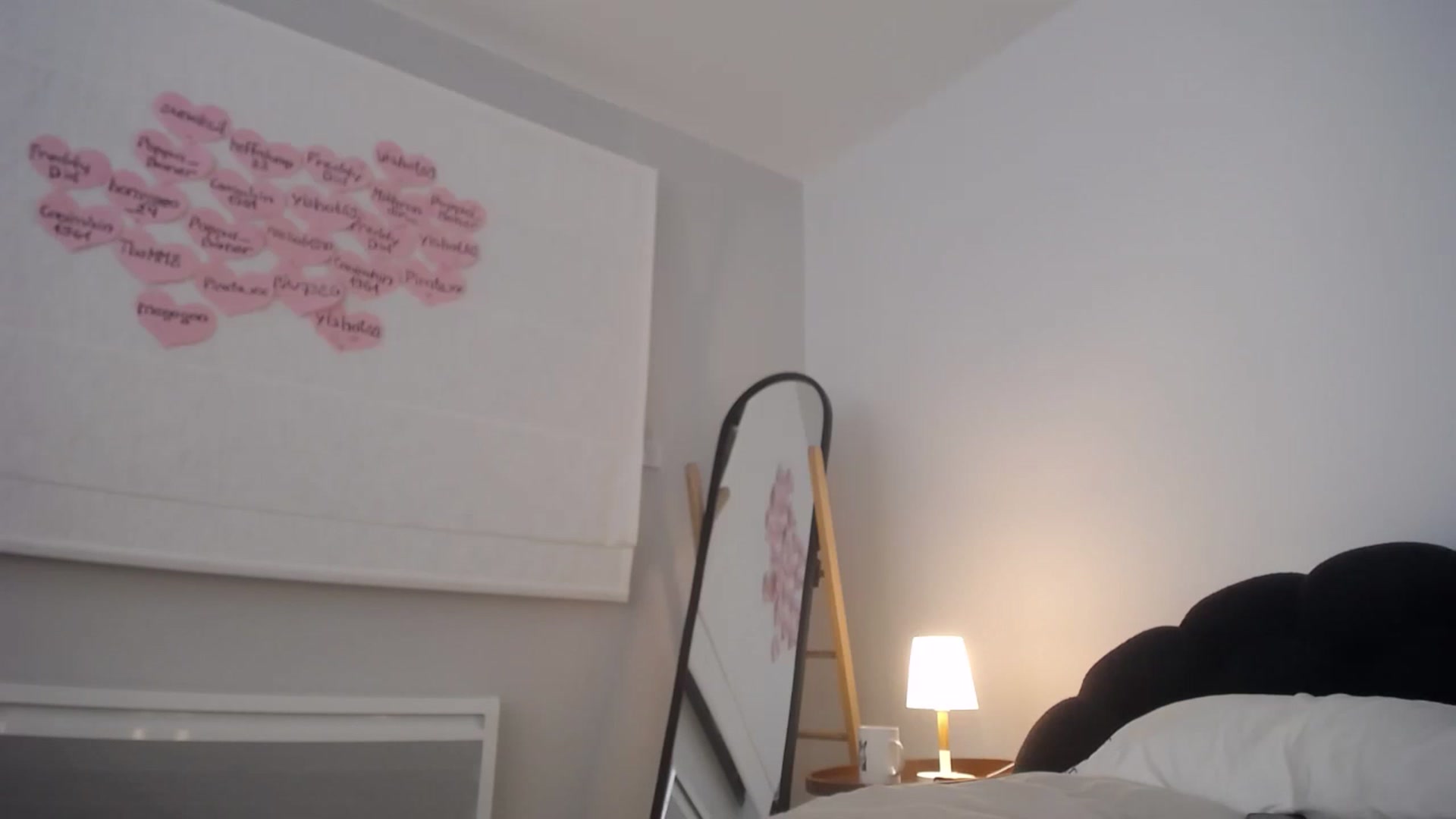 Gallery image thumbnail from ImKeira's myfreecams stream on, 02/10/2023, 16:19 image 17 of 20