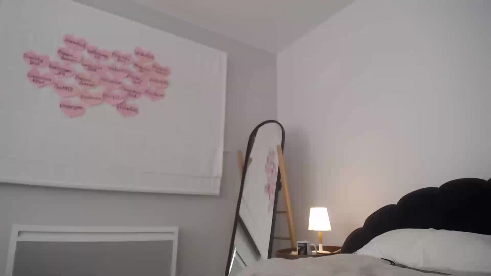 Gallery image thumbnail from ImKeira's myfreecams stream on, 02/10/2023, 16:19 image 6 of 20