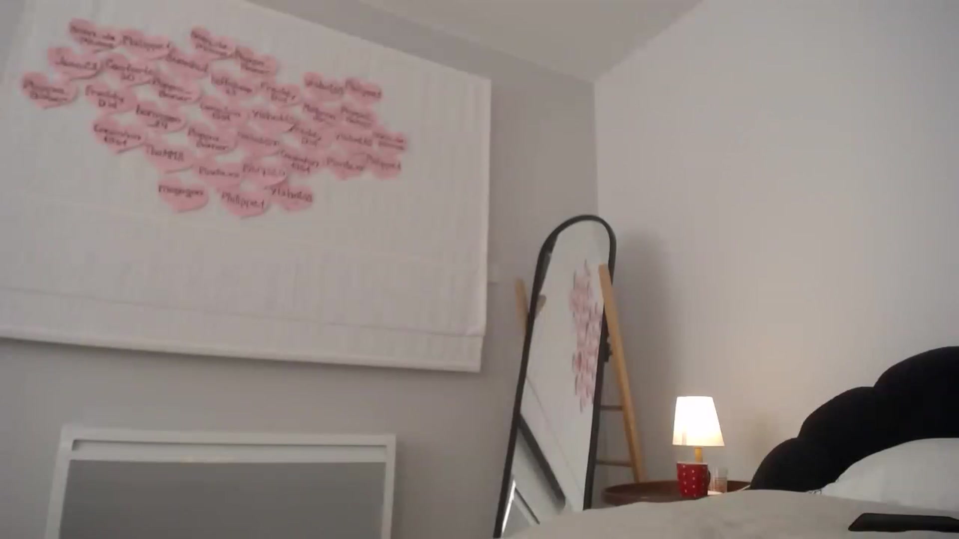 Gallery image thumbnail from ImKeira's myfreecams stream on, 02/11/2023, 17:12 image 9 of 20