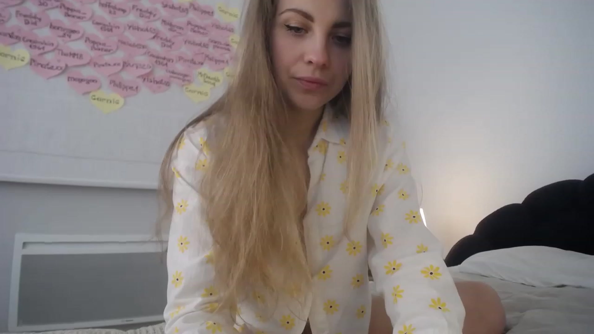 Gallery image thumbnail from ImKeira's myfreecams stream on, 02/12/2023, 14:42 image 2 of 20